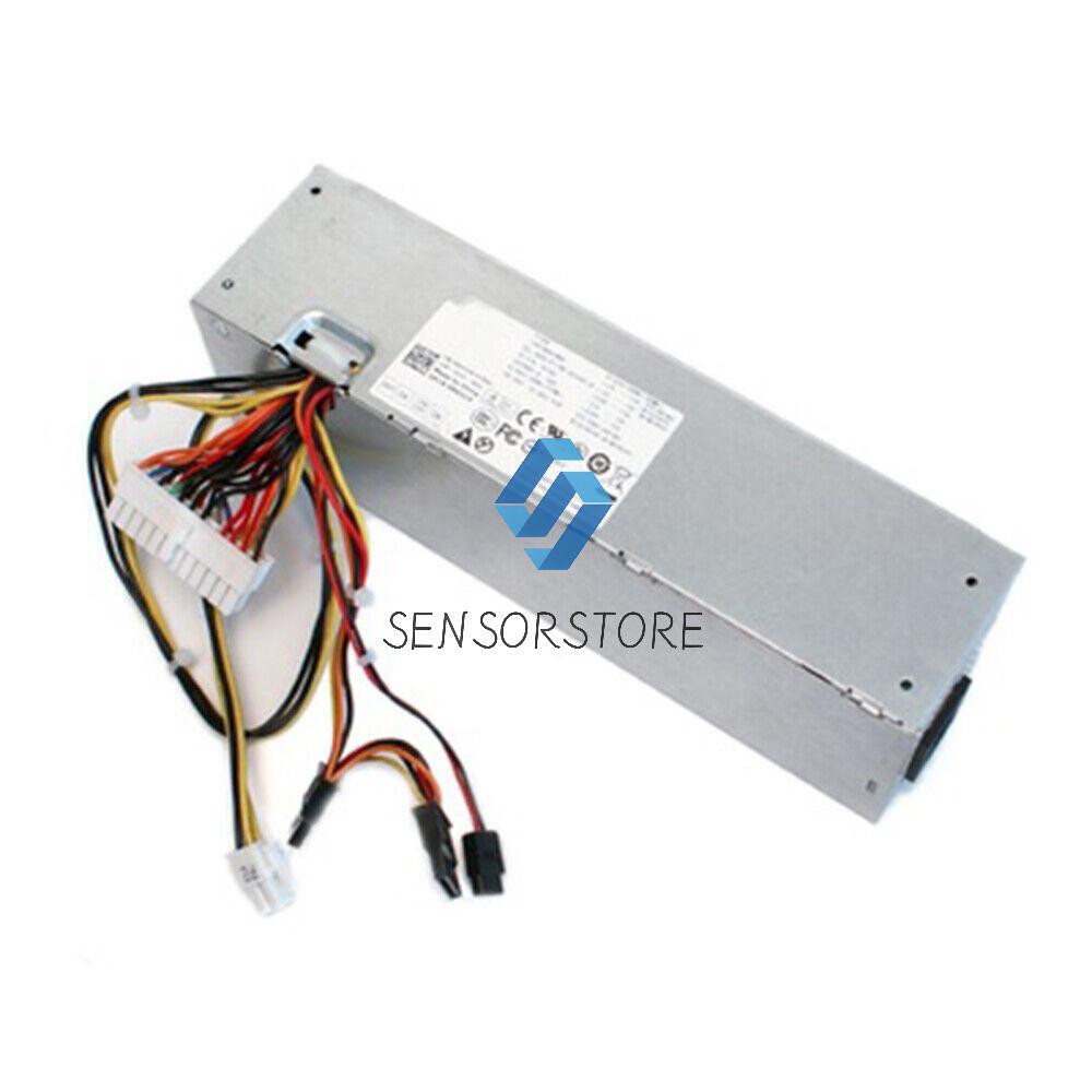 For Dell L240AS-00 L240ES-00 H240ES-00 H240AS-00 2TXYM 240W Power Supply