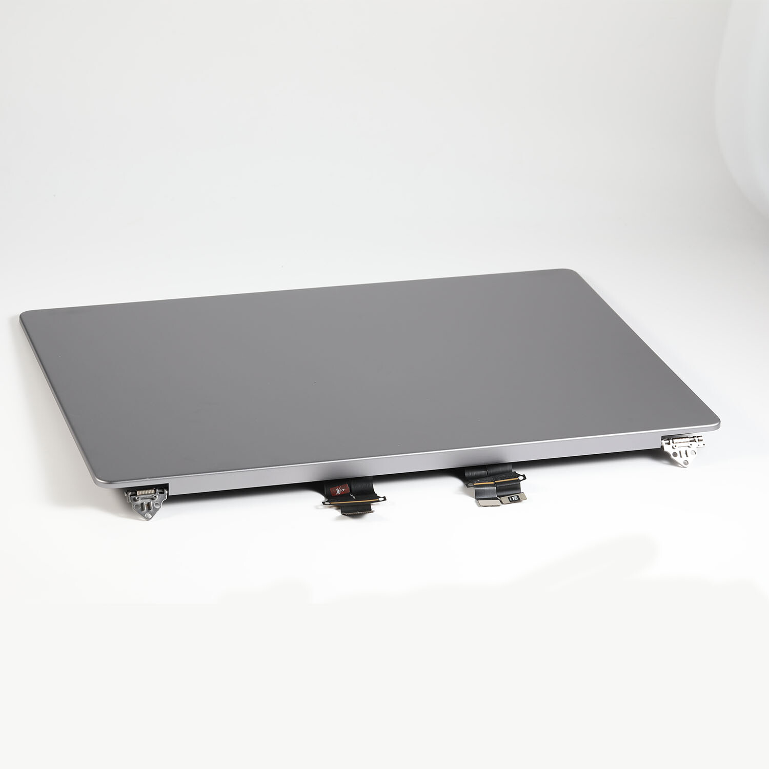 For Apple Macbook Pro 2021 M1 A2485 16.2in EMC 3651 LCD Display Screen Assembly