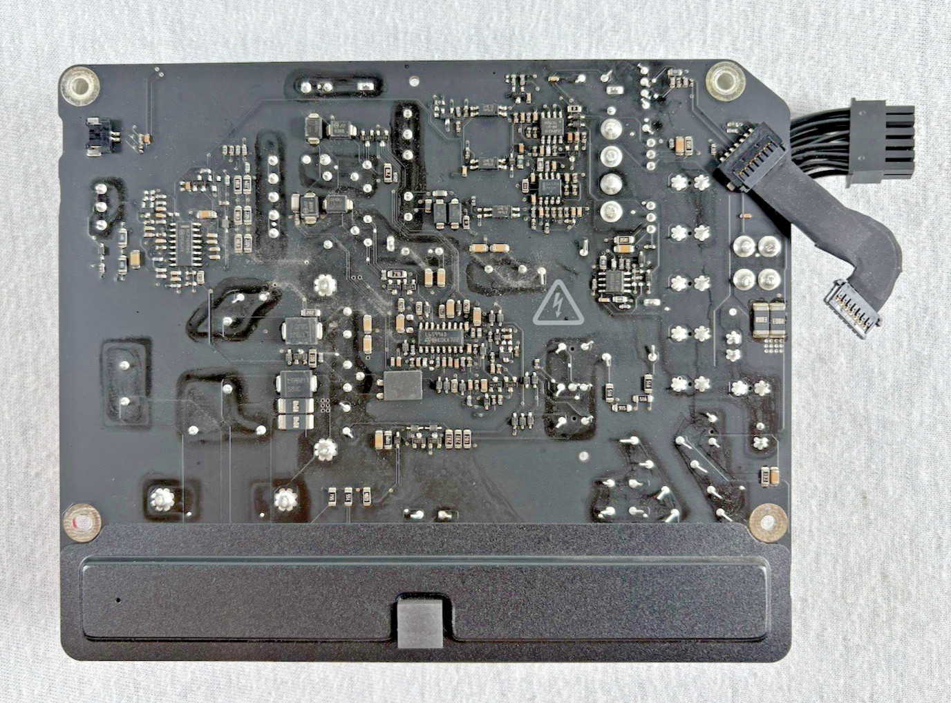 300W Power Supply ADP-300AF T for Apple iMac 27″ iMac A1419 / A2116 2012-2019