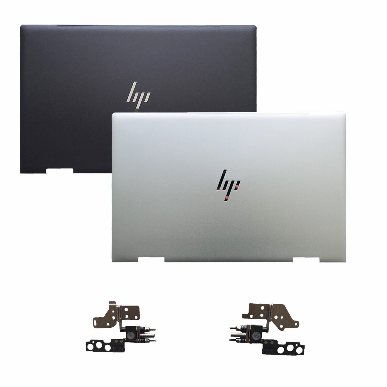 For HP Envy X360 15-ed 15-ee 15m-ee0023dx 15-ee1083cl LCD Back Cover L93203-001