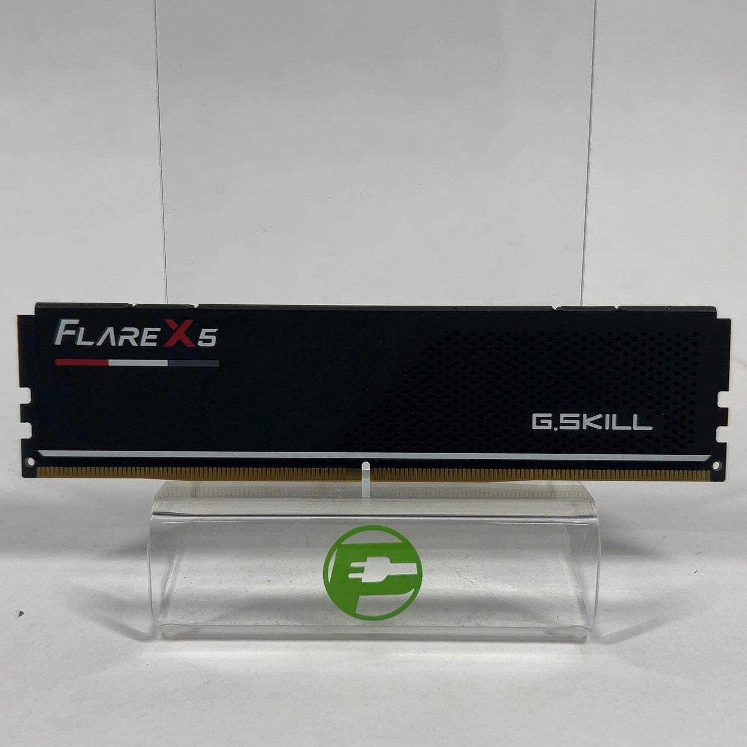 G.Skill Flare X5 16GB (1x16GB) RAM DDR5 6000MHz F5-6000J3636F16GX1-FX5