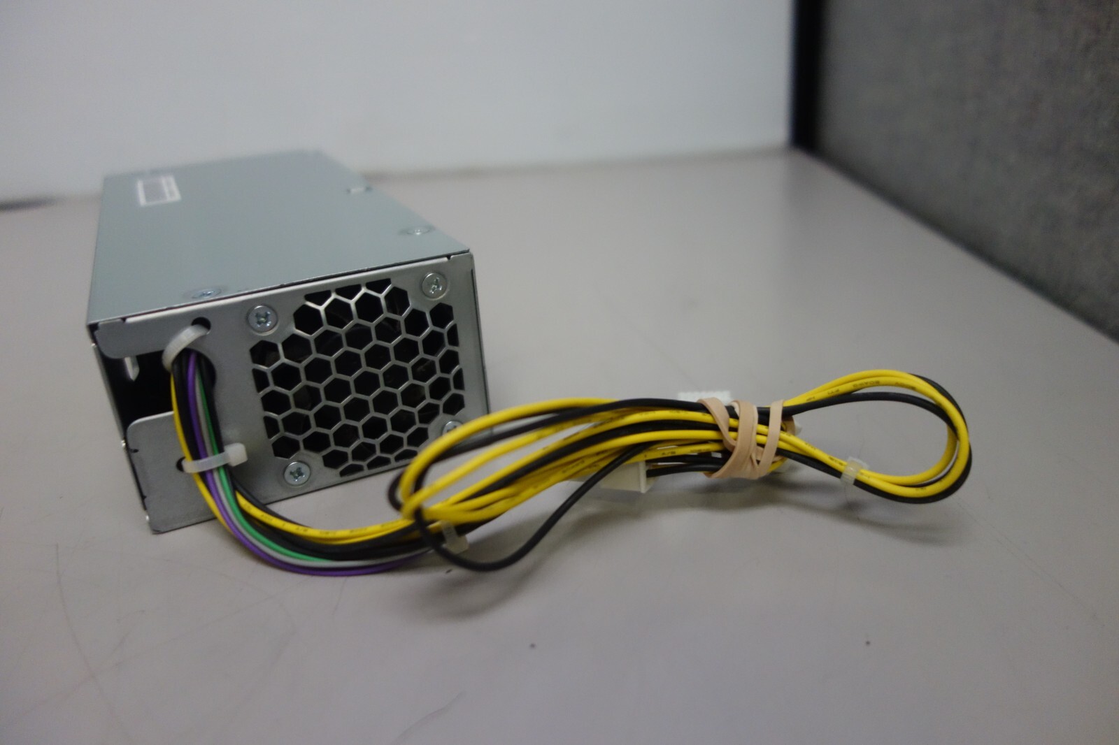 Genuine HP SFF 210W Power Supply Unit D19-210P1A L70043-002