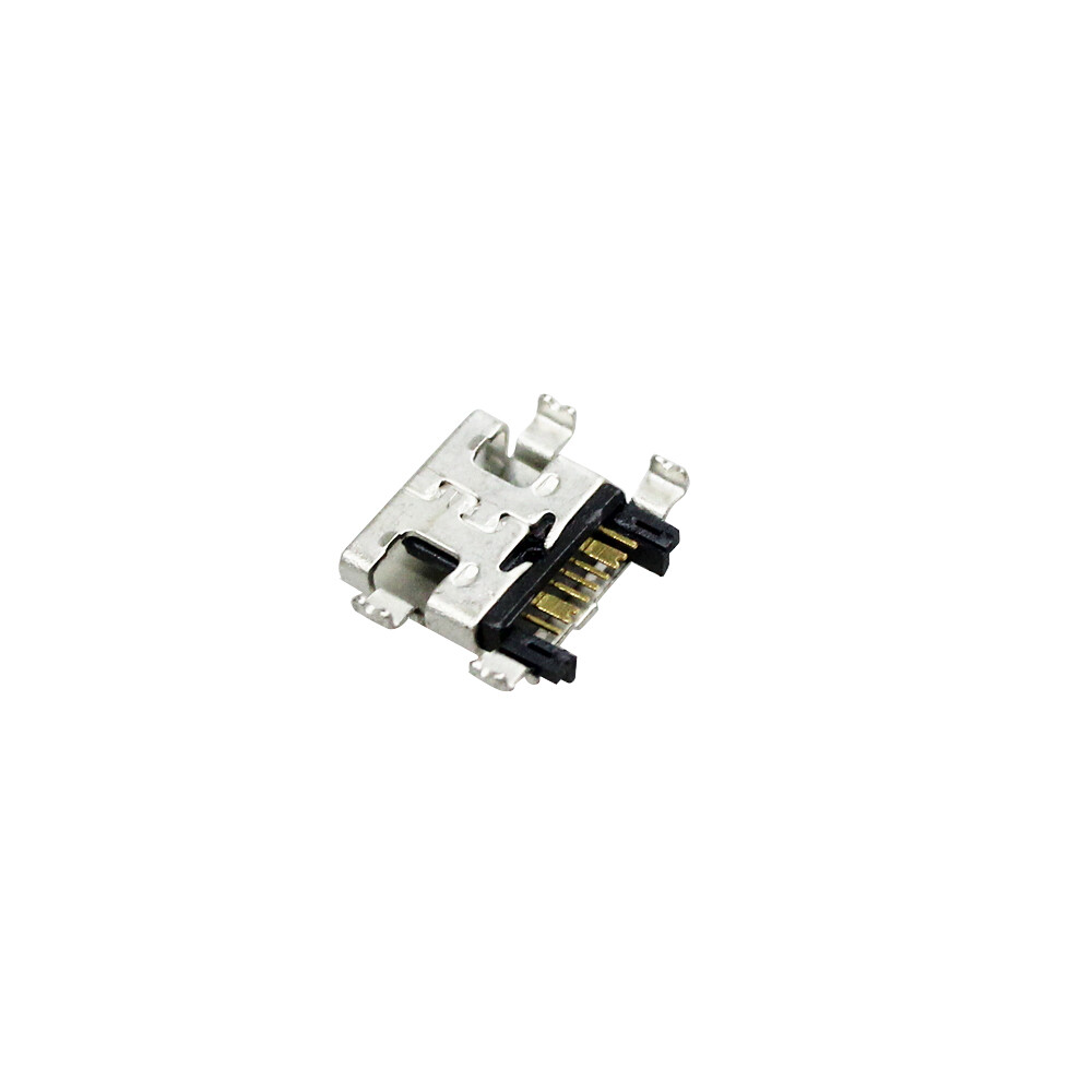 2X For Samsung Galaxy J7 SM-J700 J5 USB Charger Charging Port connecter Board