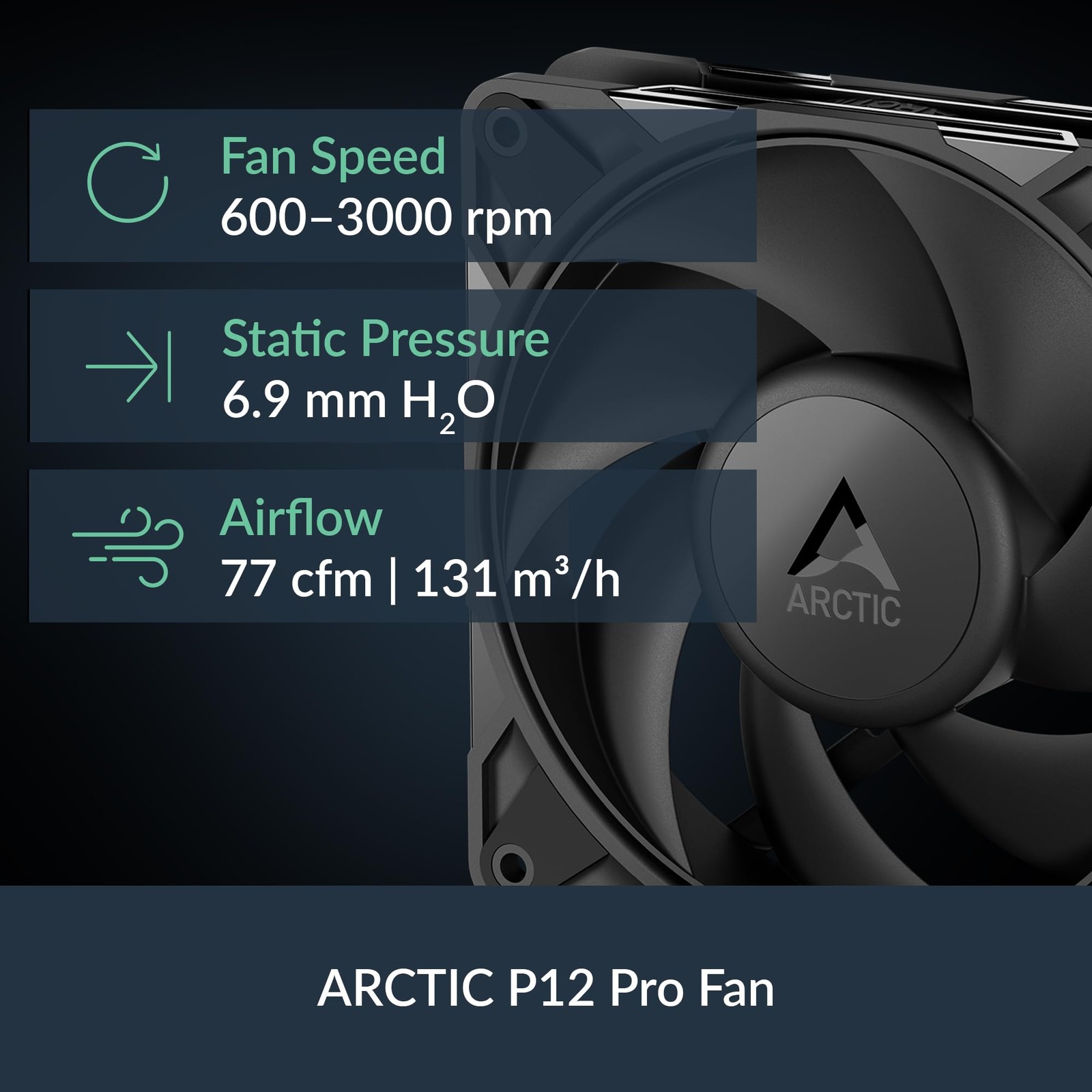 Liquid Freezer III Pro 240240 mm AIO CPU Cooler, Water Cooling, 38 mm Radiato…