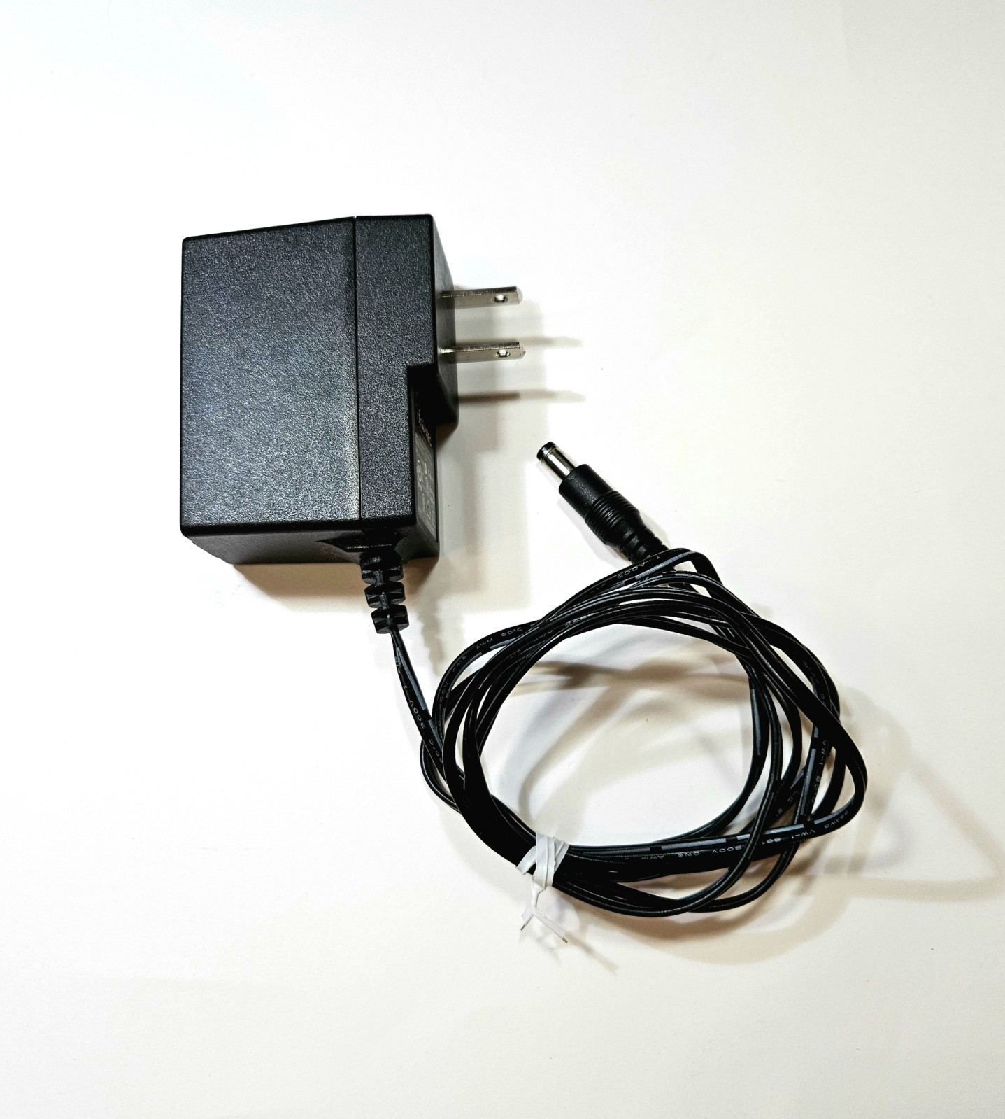 Actiontec I.T.E Power Supply MU18-D120150-A1 100-240V 50/60Hz 0.6A 12V 1.5A