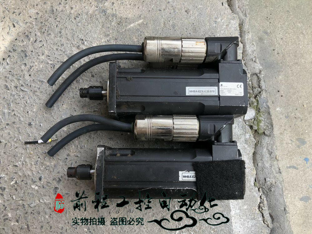 1pc for 100% test TGT2-0070-90-320/T1PS1 (by DHL or Fedex 90days Warranty)