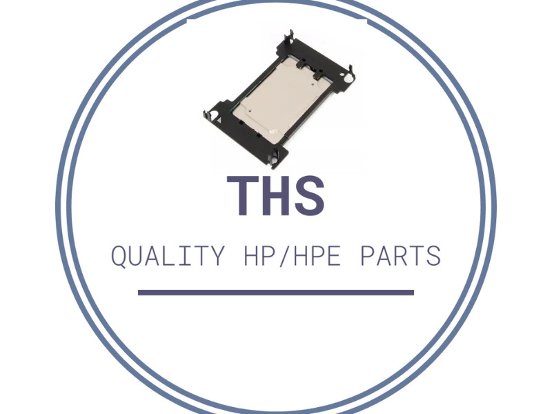HP 1XM64AA-cpu-only NEW 2.3Ghz Xeon-Gold 6140 CPU for Z8 G4 Workstation
