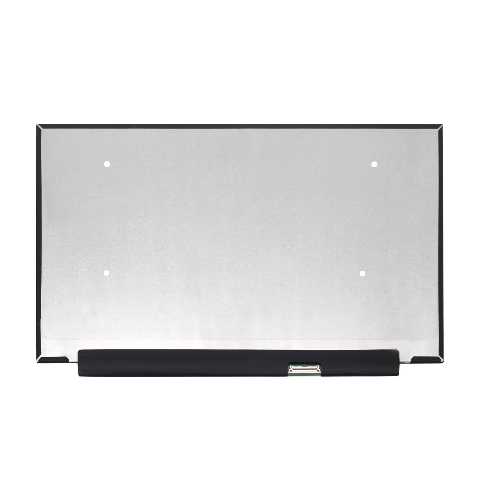 IPS Full HD LCD Screen Display Panel Replacement 144Hz 72%NTSC for MSI GS65 8RF
