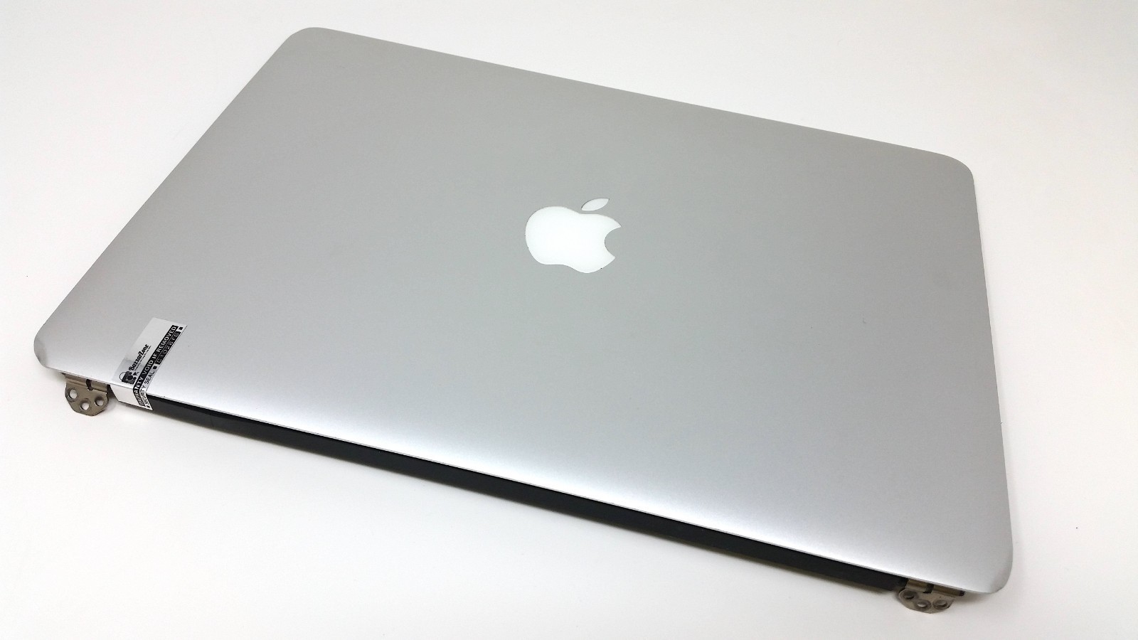 13″ Lcd Display Screen Assembly for A1466 Apple MacBook Air 2013 2014 2015 2017
