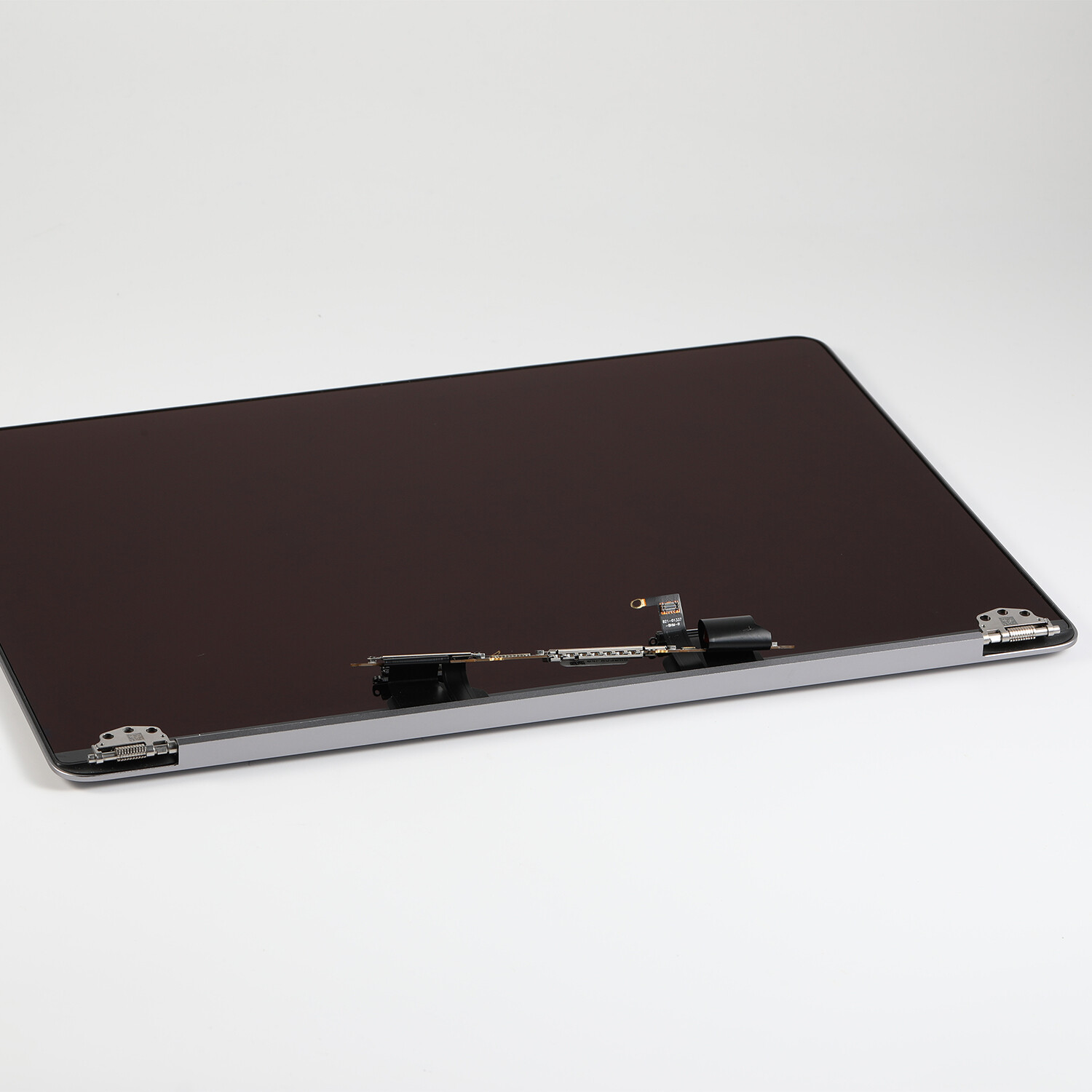 AAA LCD Screen For Macbook Pro 13″ A1989 A2159 A2251 A2289 Replacement Display