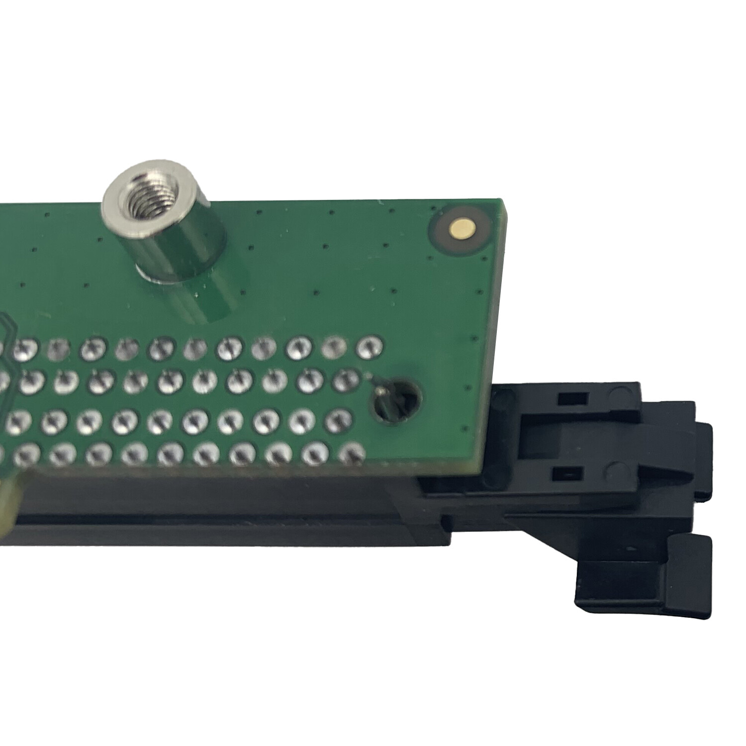 New For ThinkCentre M920x M720q P330 Tiny5 PCIE16 Expansion Graphic Card 01AJ940