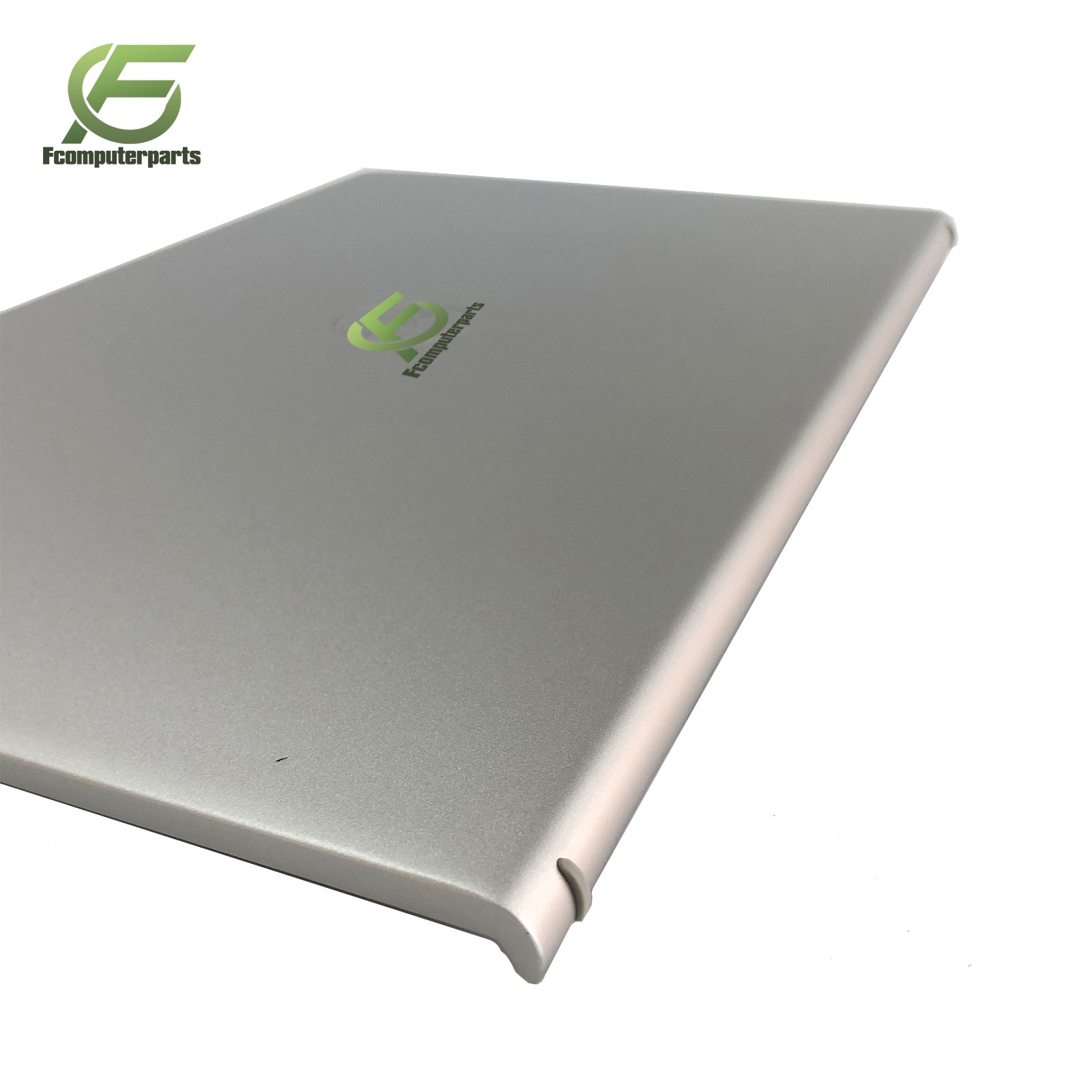 For Dell Inspiron 15Pro 5510 5515 LCD Back Cover Lid Hinges Bezel 0CHFVW 05WK5X