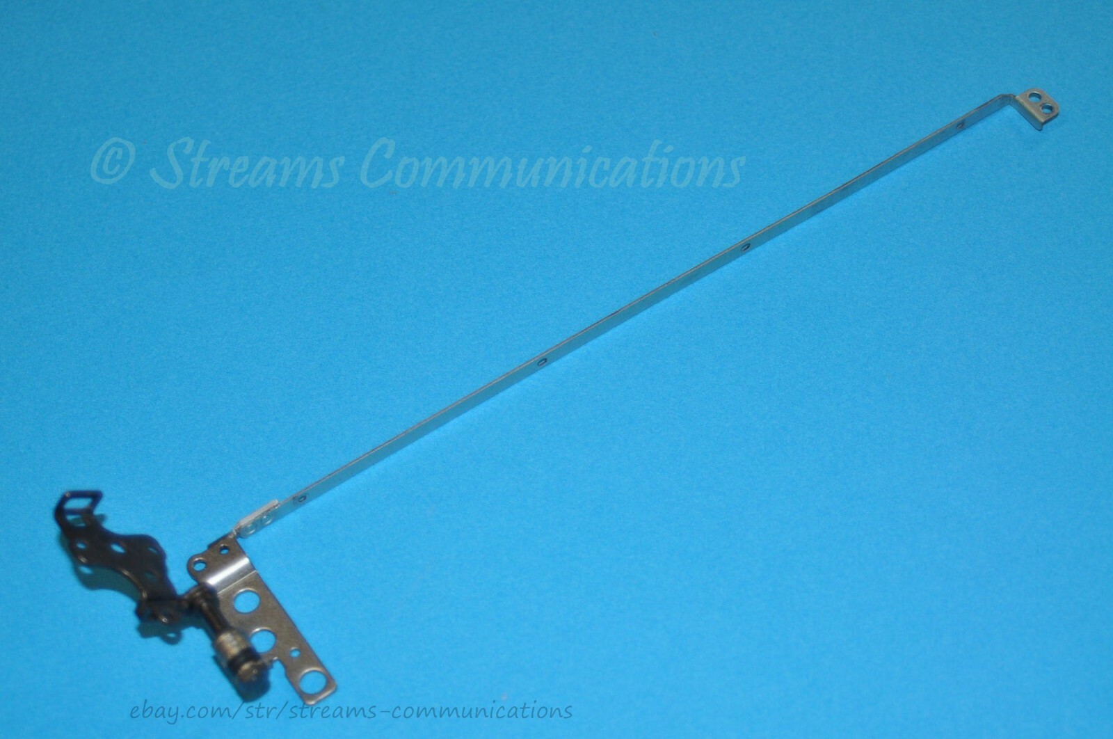 TOSHIBA Qosmio X70-A X75-A X75-A7170 X75-A7180 17.3 in Laptop LEFT Hinge Bracket
