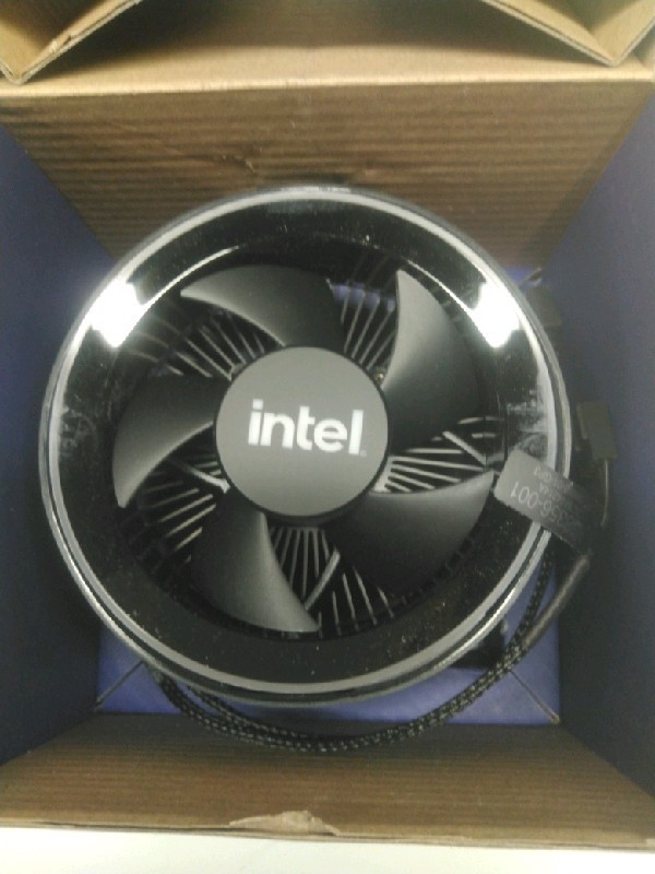 Intel Core Ultra 9 BX80768285 Desktop Processor LGA 1851 5.6 GHz 40 MB Cache