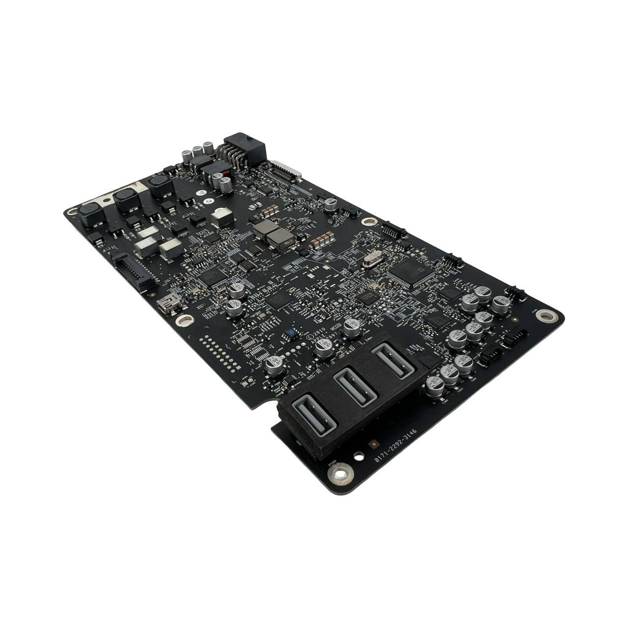 Apple 27” Cinema Display A1316 LogicBoard. 820-2697-A 0171-2292-3146