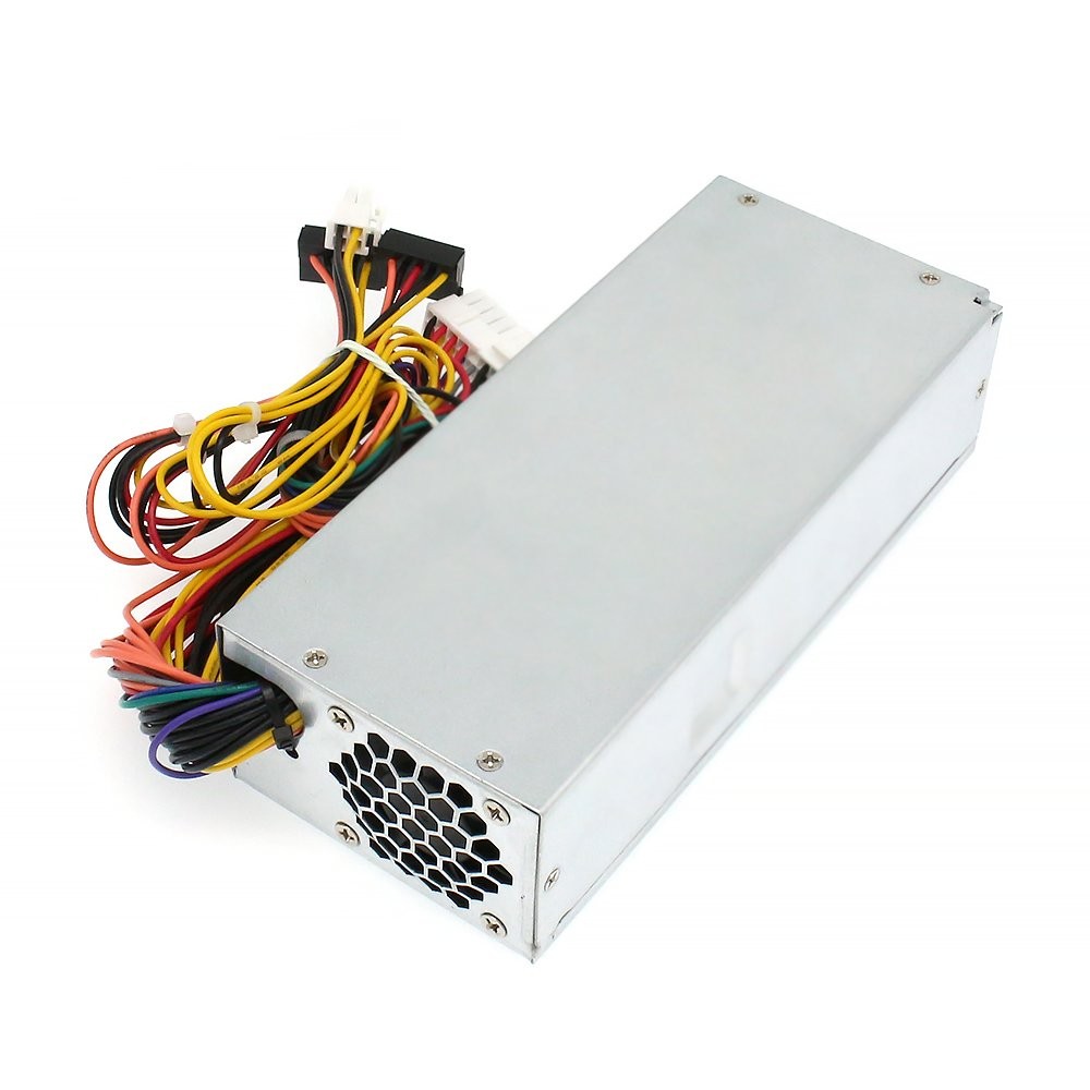 Power Supply PCA322 Fit HP Pavilion Slimline S5 s5-1024 s5-1110d s5-1002la 220W