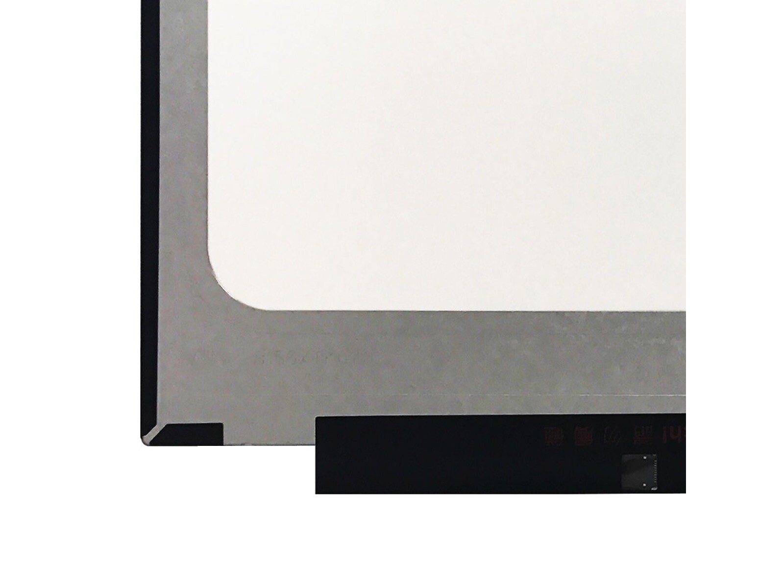 HP 15-DY2046NR Replacement Laptop 15.6″ Touch LCD Screen Assembly On-Cell Touch