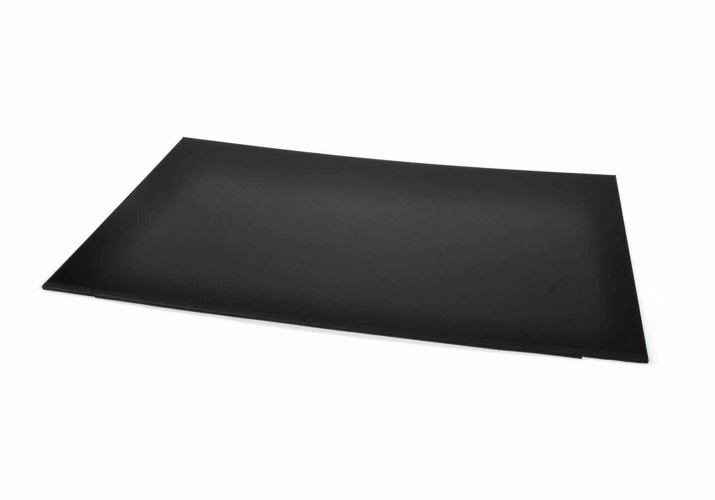 New 16.0″ WUXGA On-Cell Touch LAPTOP LCD Screen IVO R160NW41 R2 eDP 40 pin 16:10