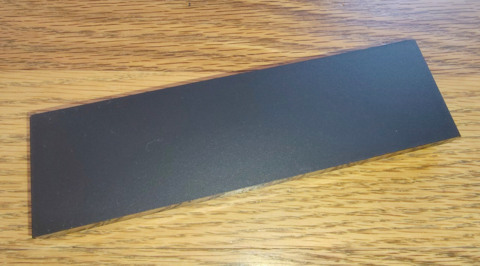 5.25″ CD-ROM DVD Optical Drive Bay Faceplate Cover for In Win BL631.FF300TB3F Ca