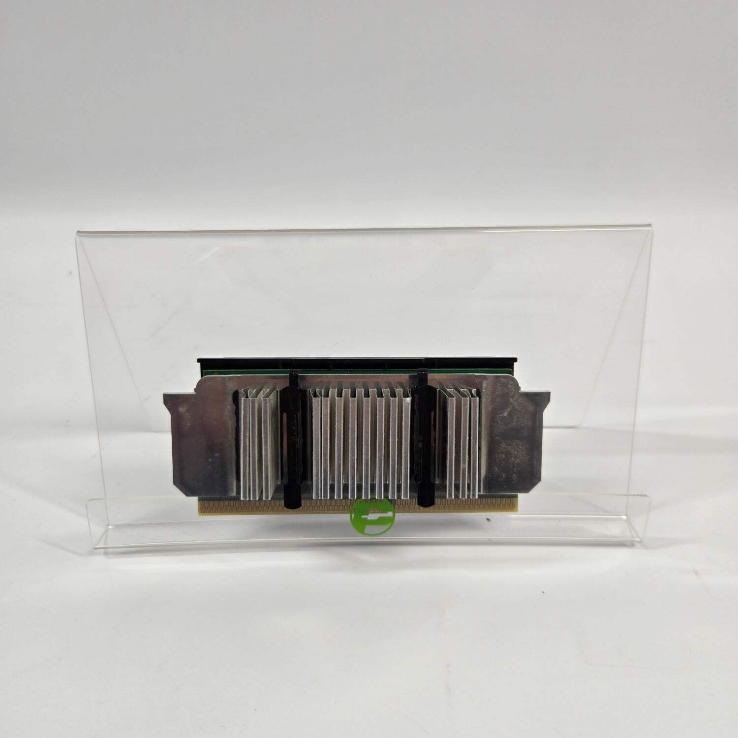 Intel Pentium III 100MHz Single Core SL35D Single Thread Slot 1