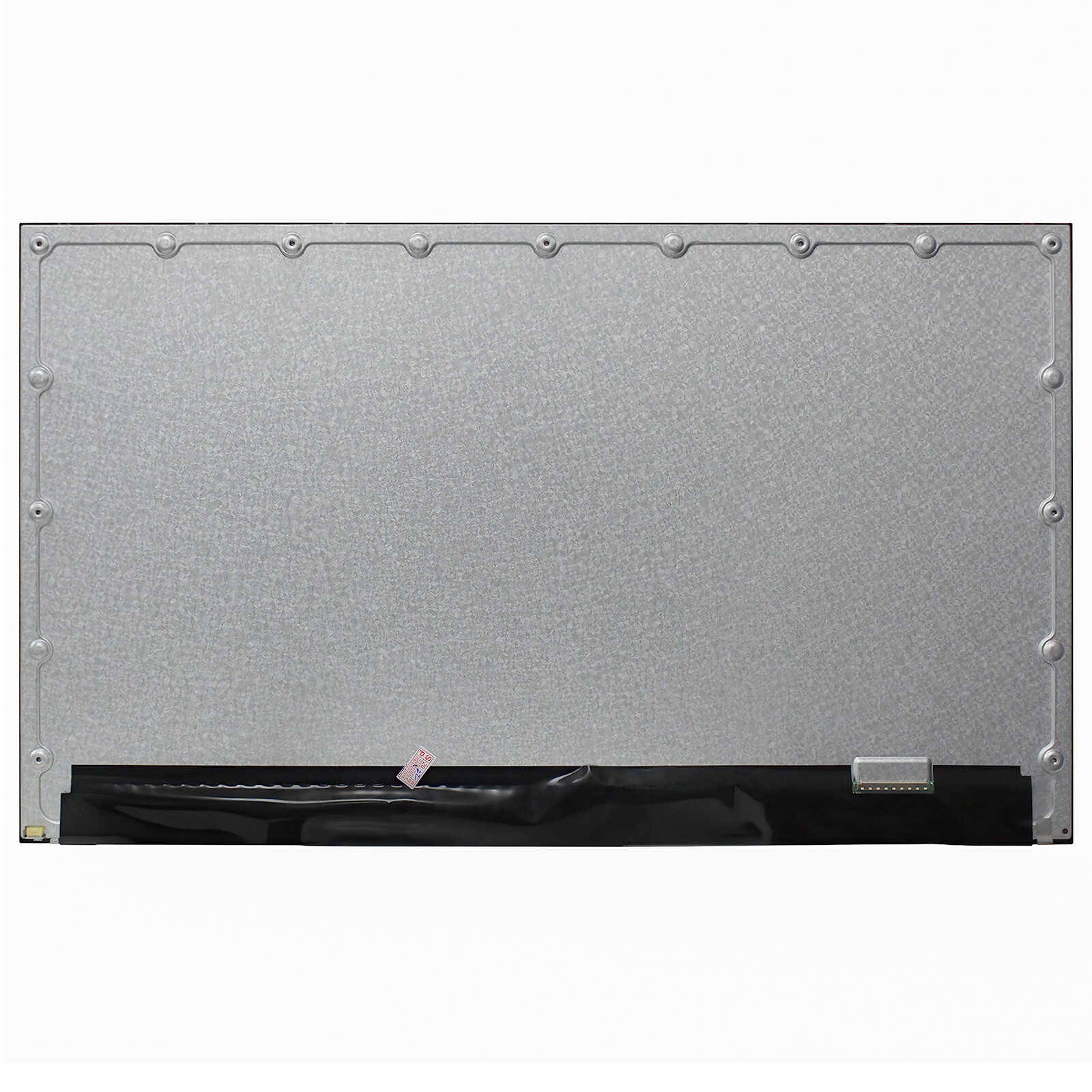 Screen Replacement 23.8″ M238HVN02.1 LCD Non-Touch Screen Display M238HVN01.1