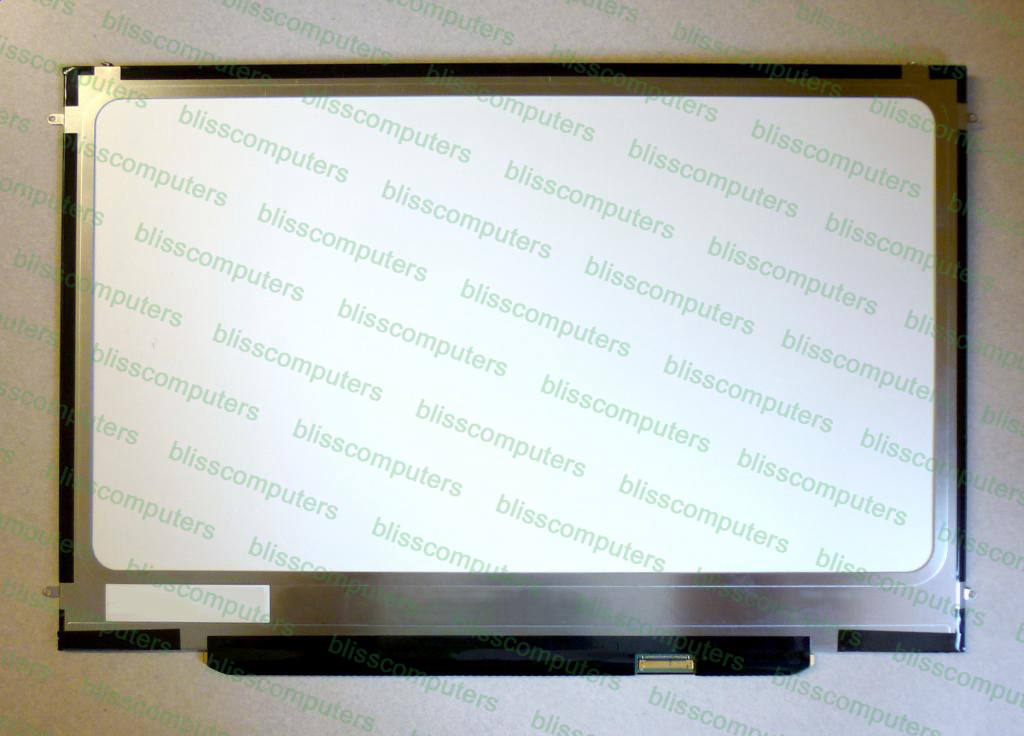 LAPTOP LCD Screen Samsung LTN154MT07 15.4″ LED Bottom Right 1680×1050