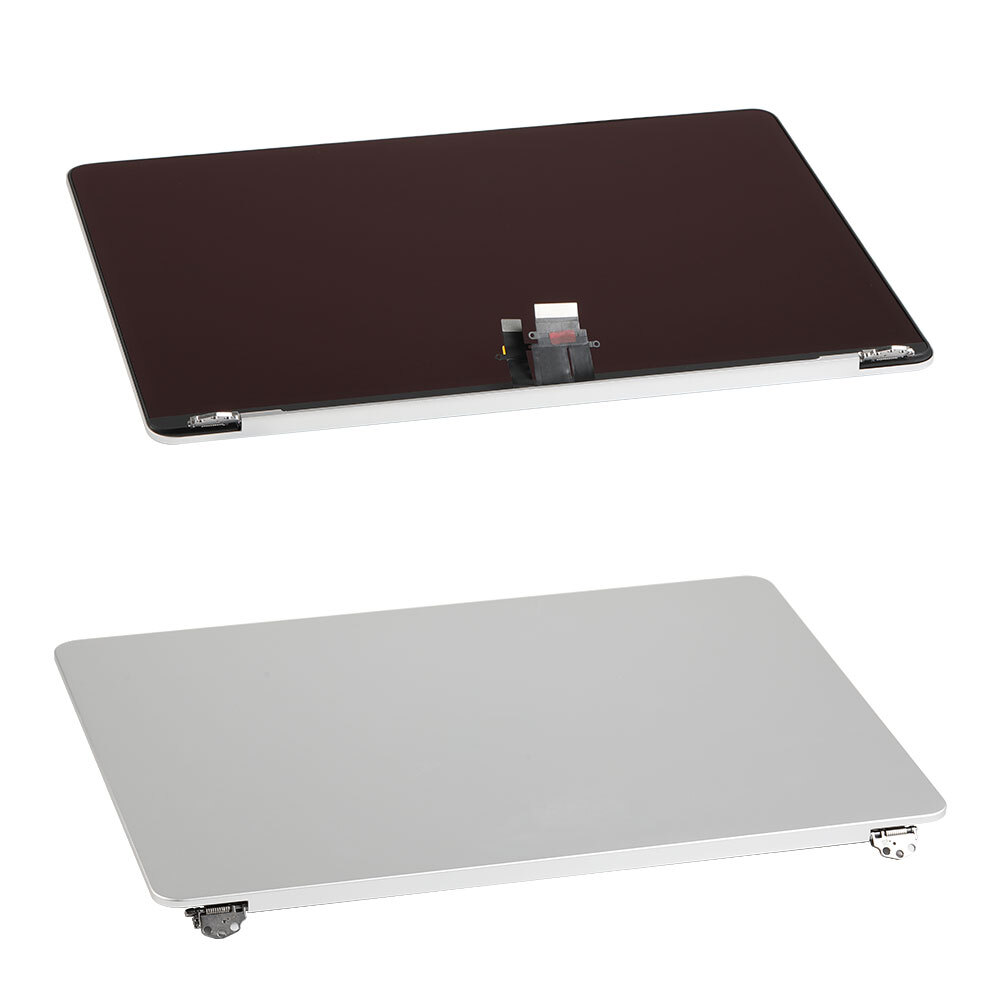 NEW For MacBook Air A2681 2022 LCD Screen Display Replacement Assembly EMC: 4074