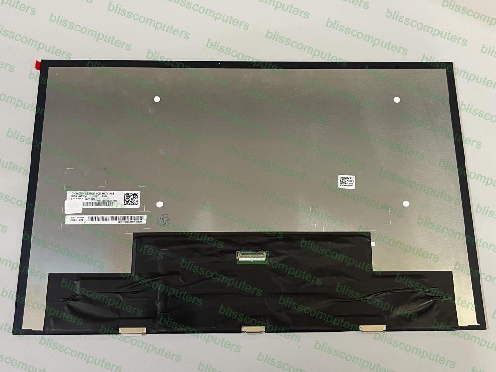 15.6″ LED LCD Screen LP156WU1-SPB1 Dell DP/N 04DWVJ 1920X1200 Non Touch
