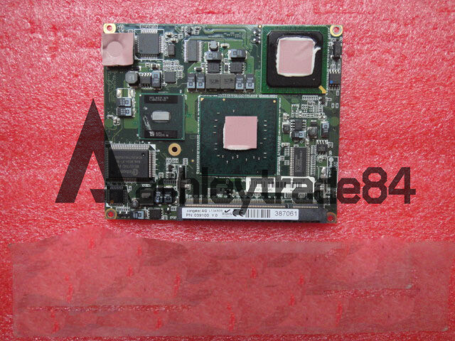 1PCS Used B&R 5PC600.X945-00 Tested Good