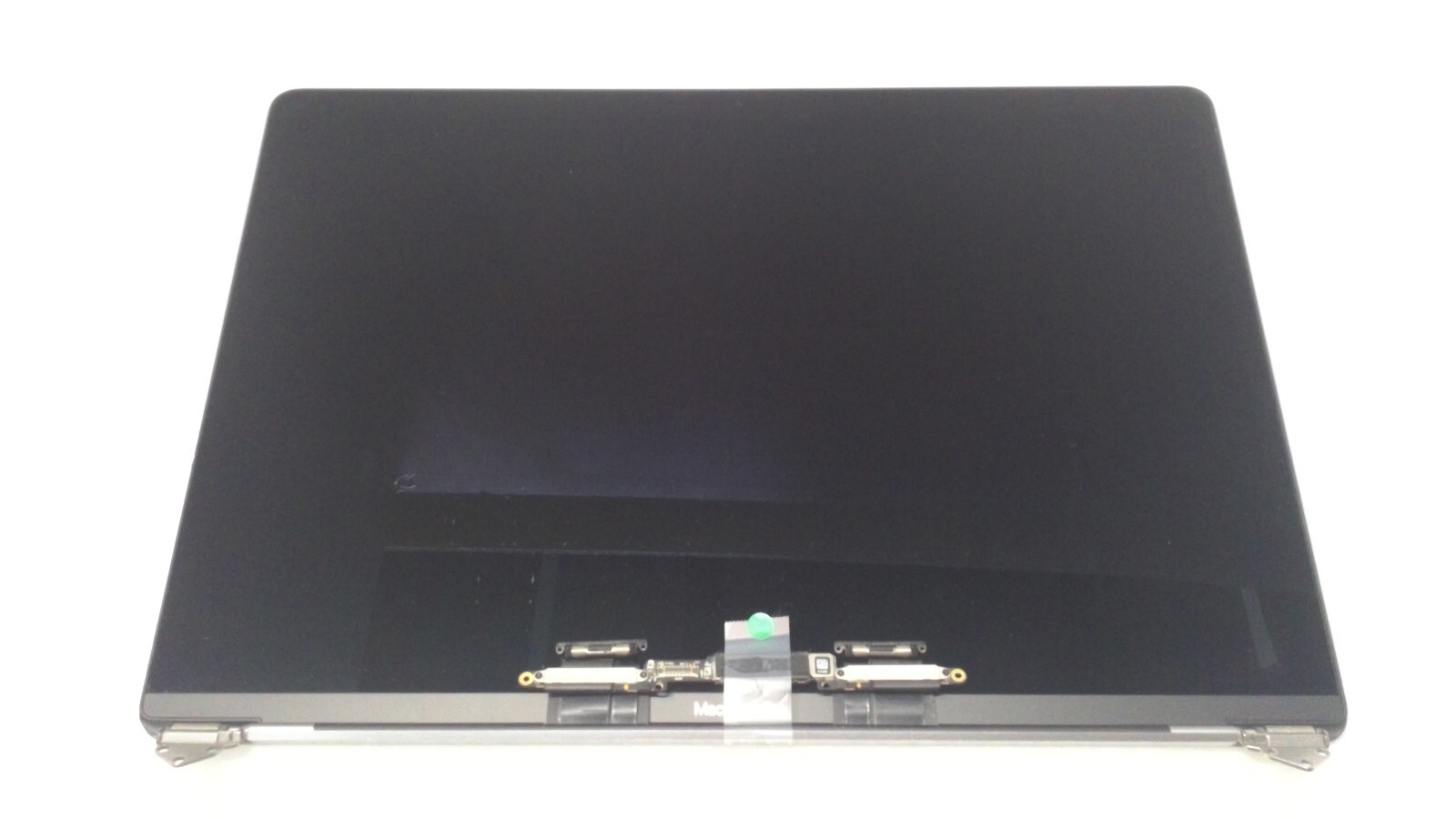 Apple LCD Screen Assembly for 15″ MacBook Pro A1707 2016 2017 MLH42LL/A Retina