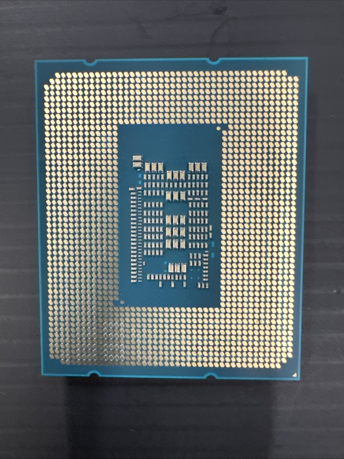 INTEL CORE i5-12400 CPU PROCESSOR 6 CORE 2.50GHz 18MB L3 CACHE 117W SRL5Y