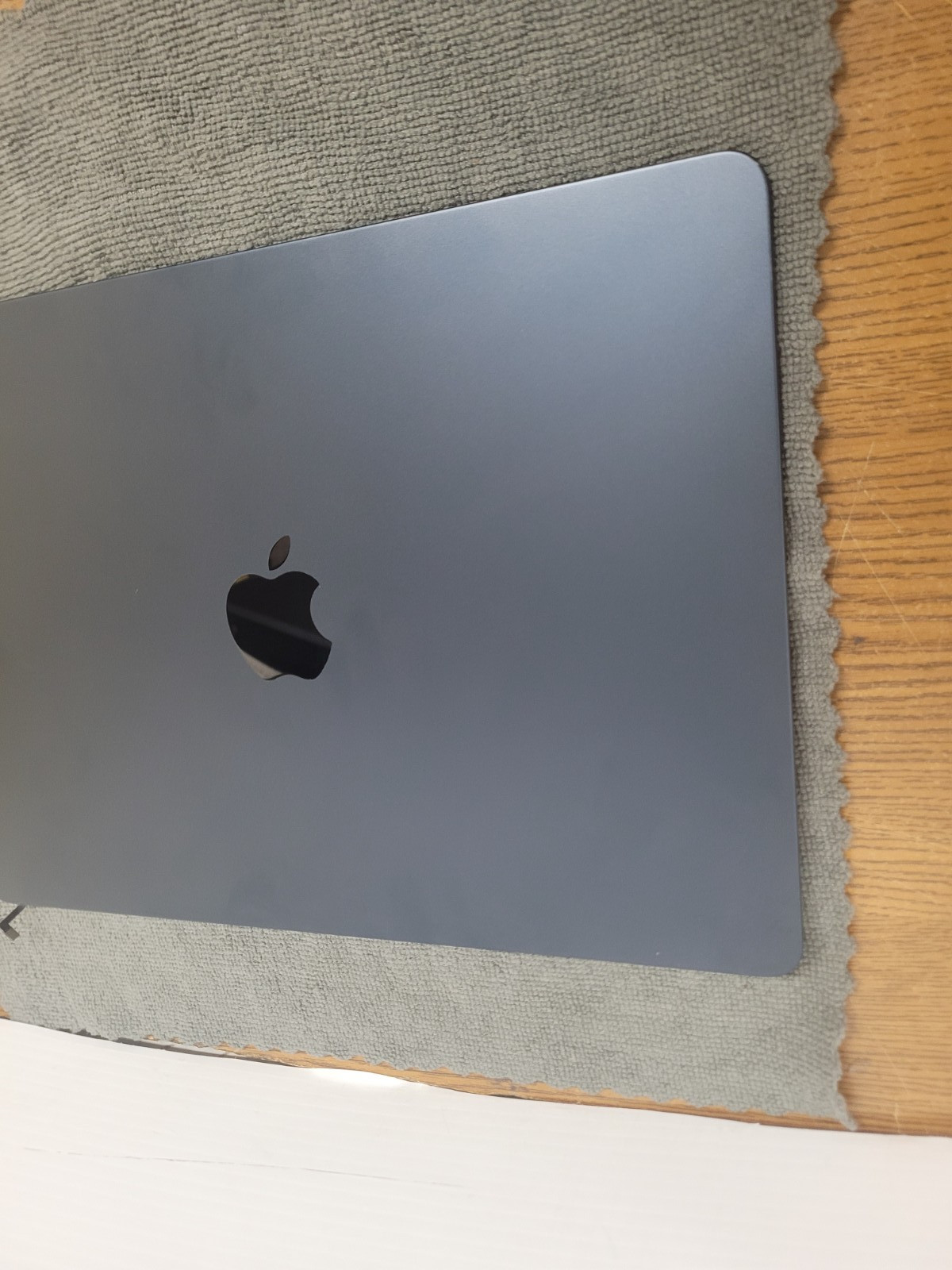 OEM LCD Display Screen For Apple MacBook Air A2681 M2 13.6in BLUE
