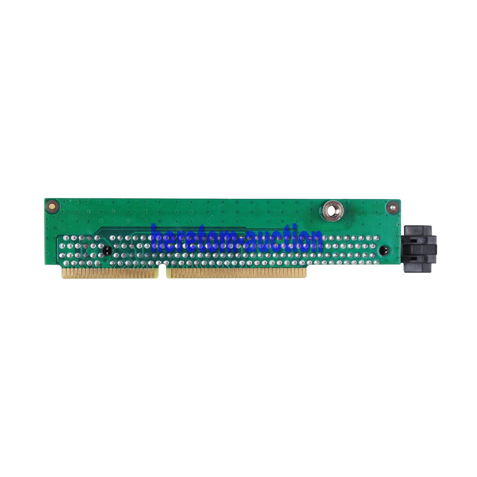 Expansion Riser Card Lenovo ThinkCentre M920q M920x M910X M720Q P330 Tiny5 PCIE