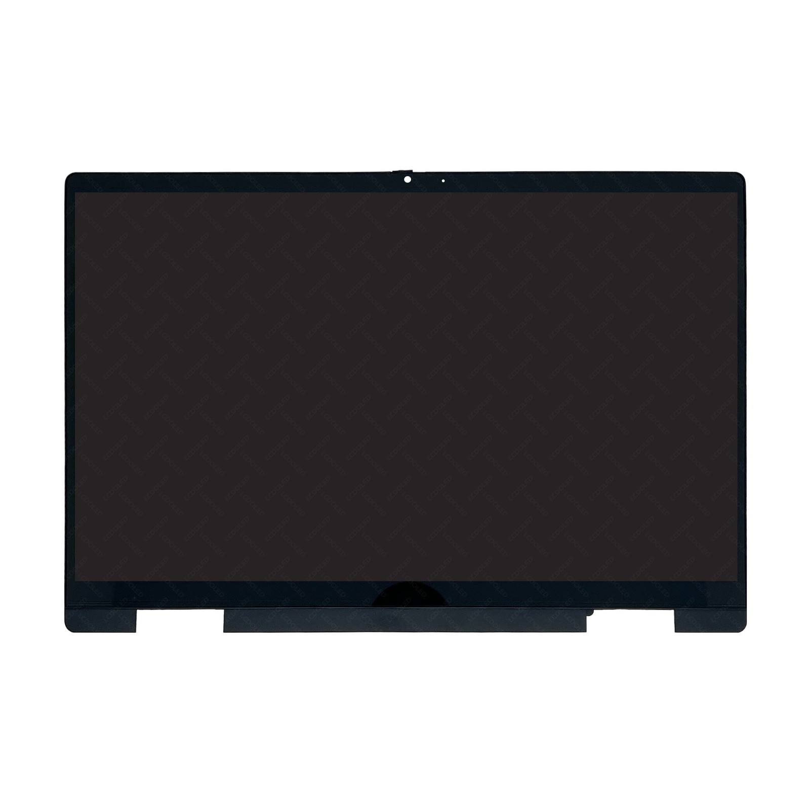 14″ LCD Touch Screen Digitizer Display Assembly for HP Pavilion x360 14-ek2055cl