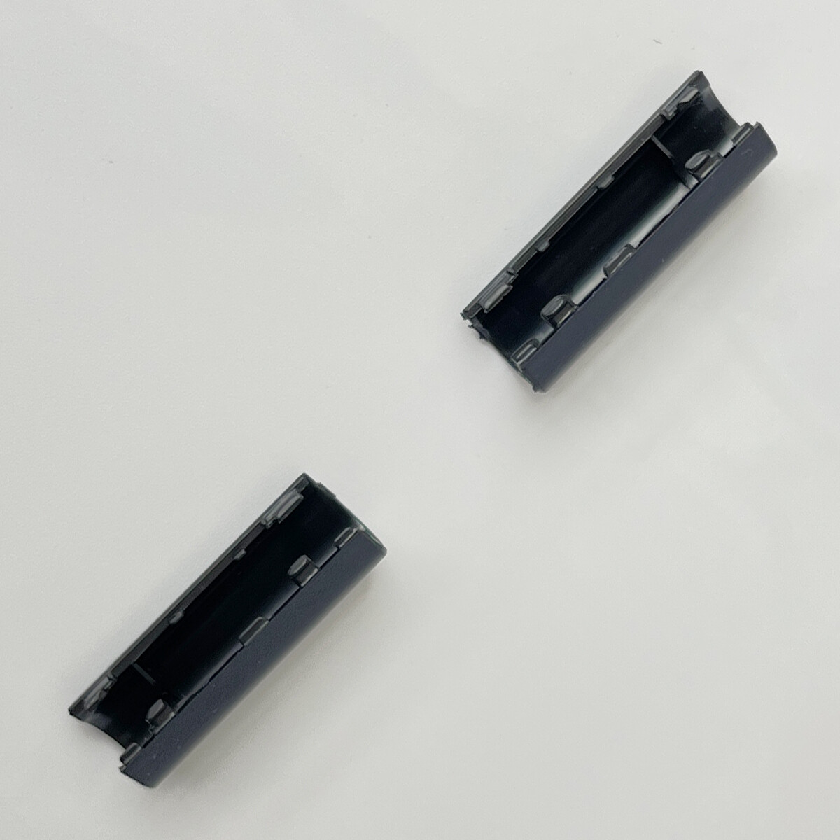 New LCD Back Cover Bezel Hinges For Dell Inspiron 15 3511 3510 3515 3520 3525 US