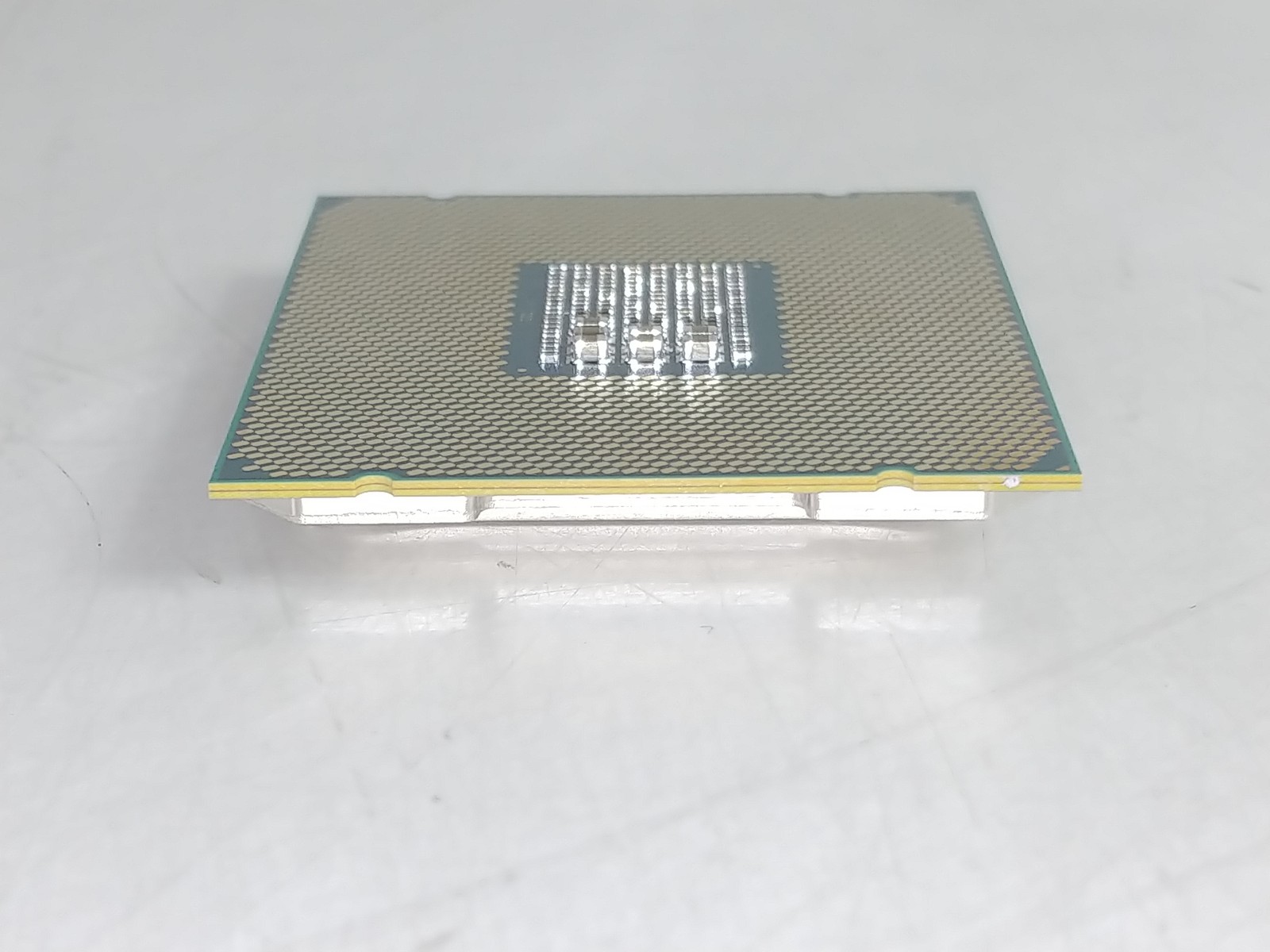 Intel Xeon E5-2699 v4 2.2 GHz 9.6 GT/s LGA 2011-3 CPU Processor SR2JS
