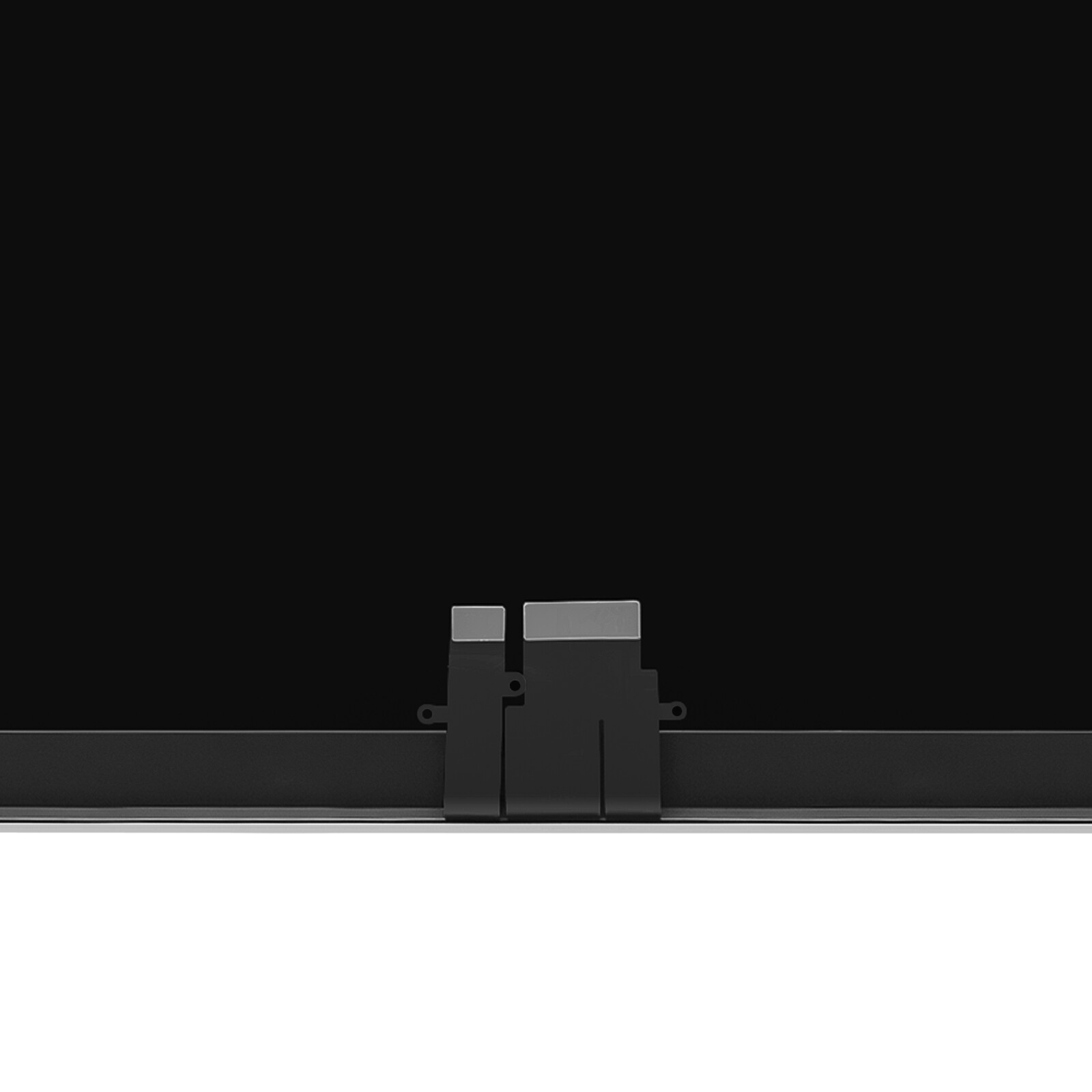 New LCD Screen Display Replacement for MacBook Air 13.6″ M3 A3113 2024 EMC 8611