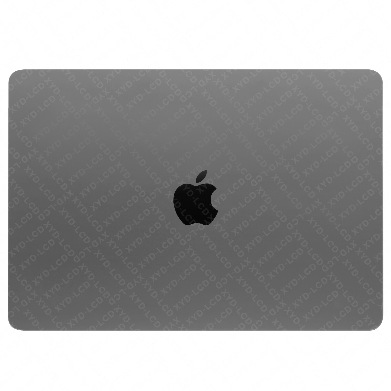 for Apple MacBook Air 13.6″ A2681 M2 2022 Replacement Full LCD Screen Assembly