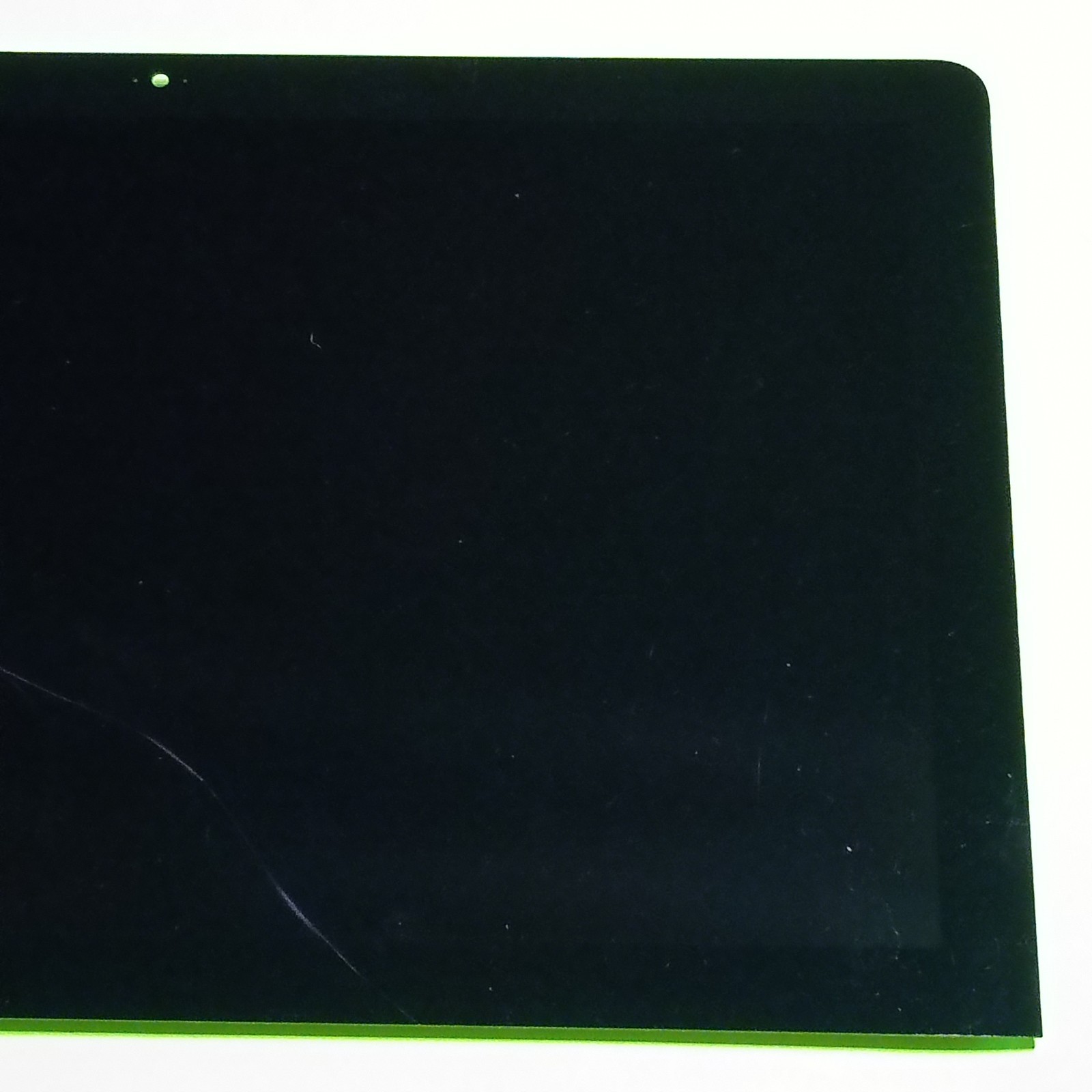 2017 iMac A1418 21.5-inch Screen Assembly – LM215UH1 – GRADE C – Tested