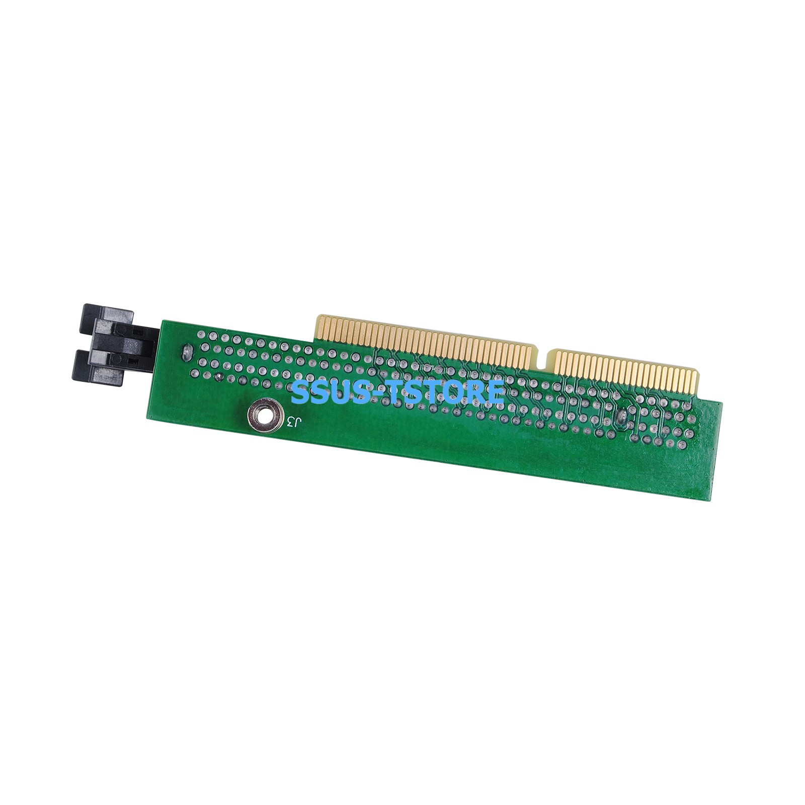 01AJ902 Riser Card for ThinkCentre M920q M920x M910q M910x M720q Tiny4 P320 P330