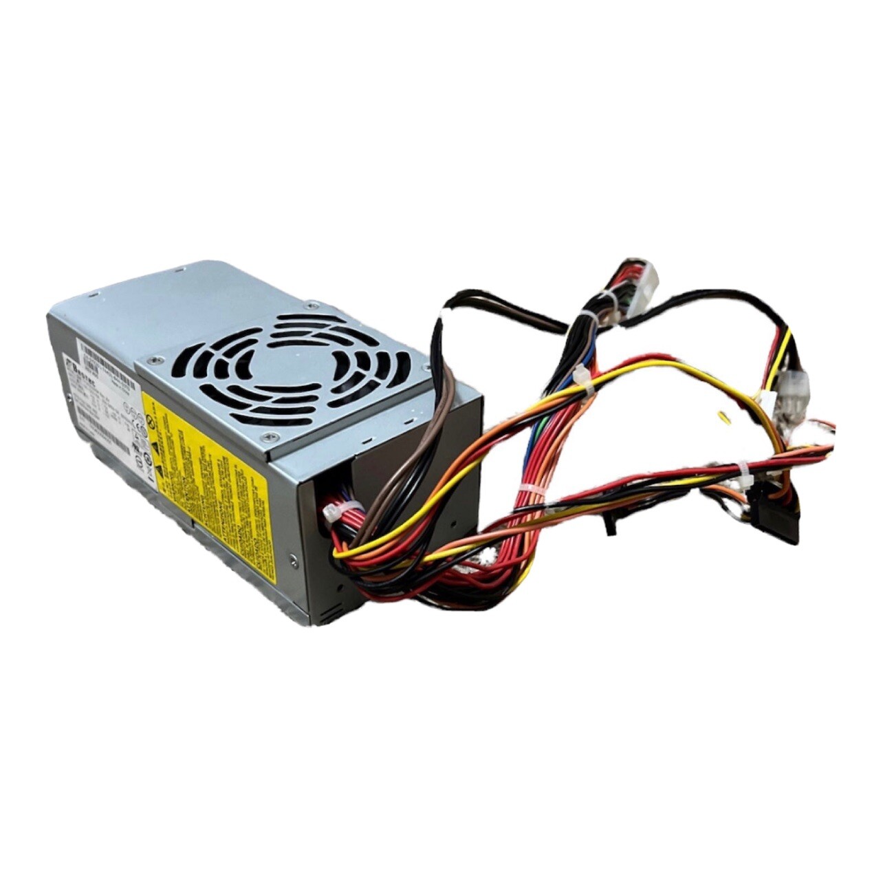 Bestec TFX0250D5WB Desktop Power Supply 250 Watts.