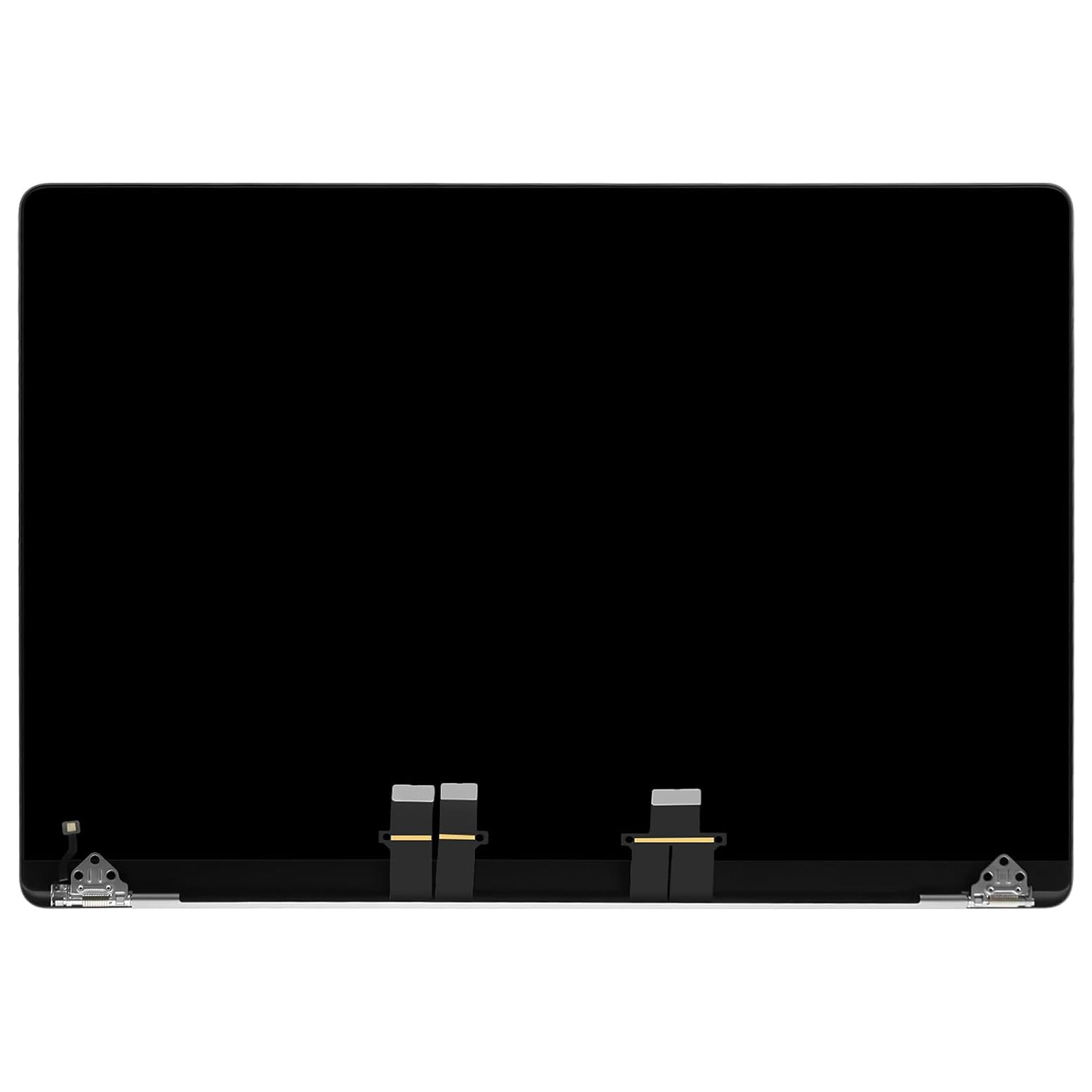 LCD Screen Replacement For MacBook Pro A2485 A2780 16″ 2021 2023 EMC 3651 8103