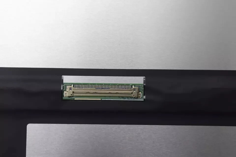 16″ for Dell Inspiron B160QAN01.0 0XC0MJ XC0MJ LCD Screen Non-Touch 3072×1920