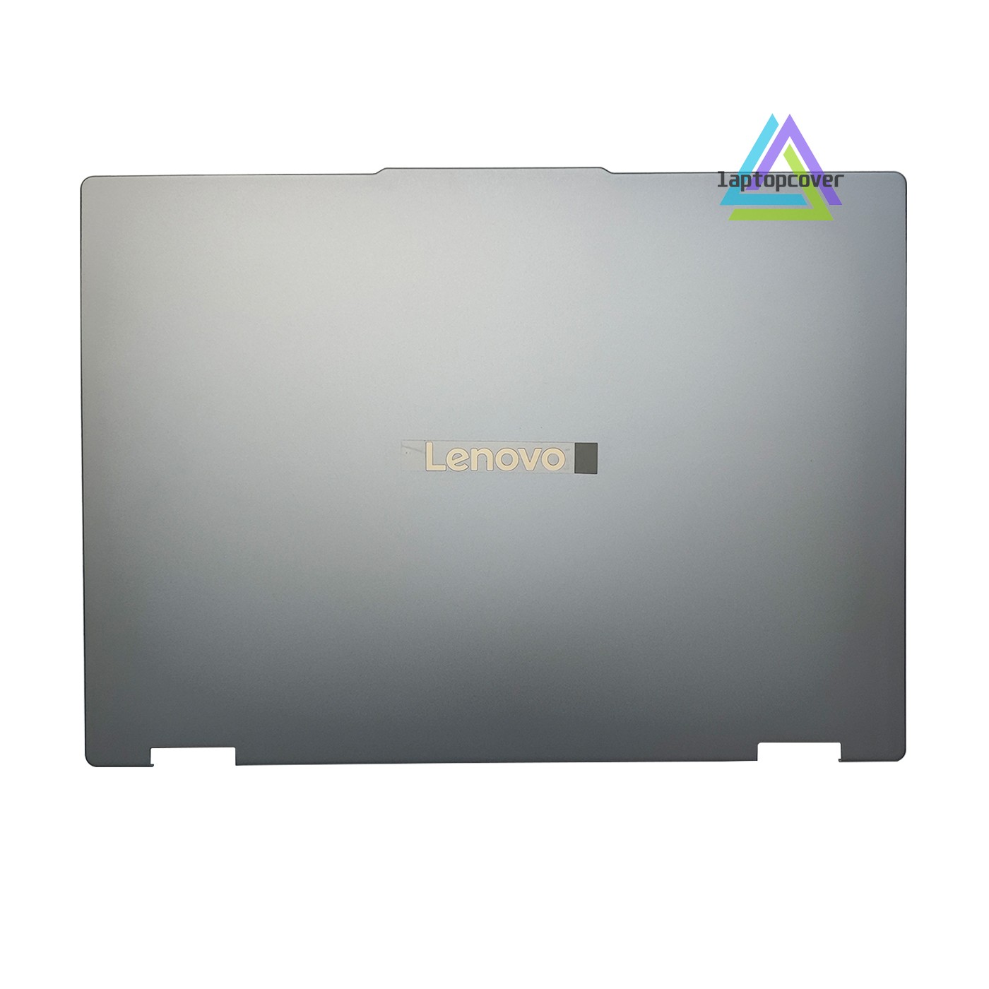 16” IPS Lcd Back Cover For Lenovo Ideapad 5 2-in-1 16IAL10 16AKP10 83KS 83KU