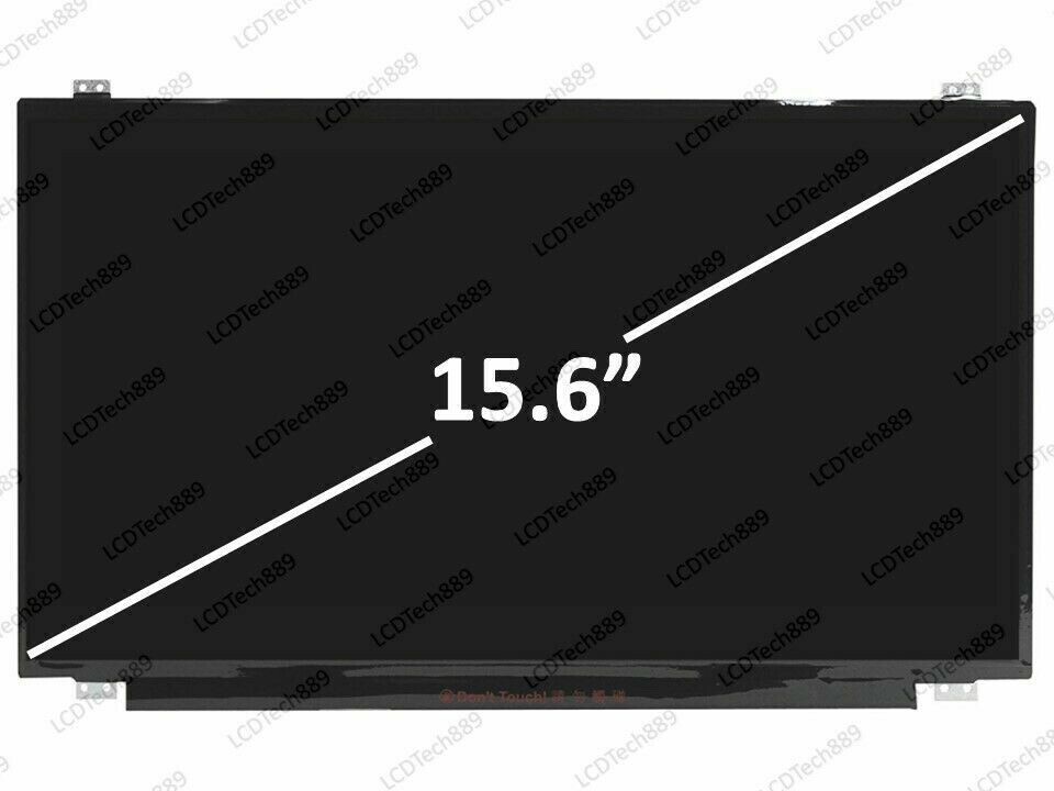 New Dell Inspiron 15 3000 3593 Series 28H80 028H80 15.6″ FHD 1080P LCD Screen
