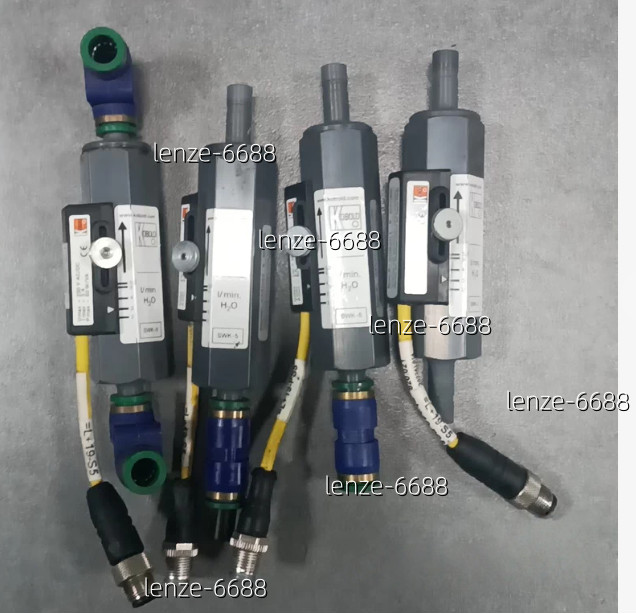 ✅🔥1PC used working SWK-5 230V AC/DC 3A 60W/VA by DHL/FedEx