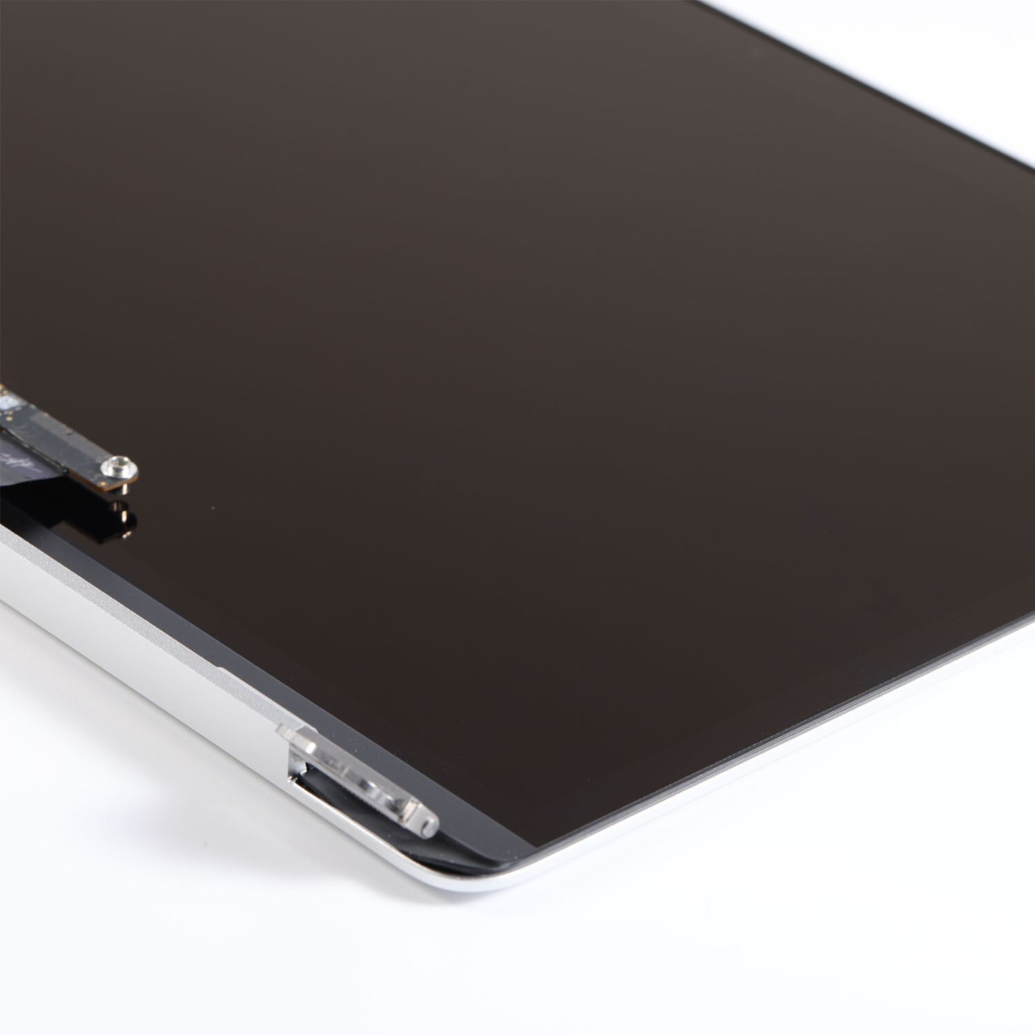 AAA For Macbook Air 13.3in A1932 2018 LCD Display Screen Assembly Replace Silver
