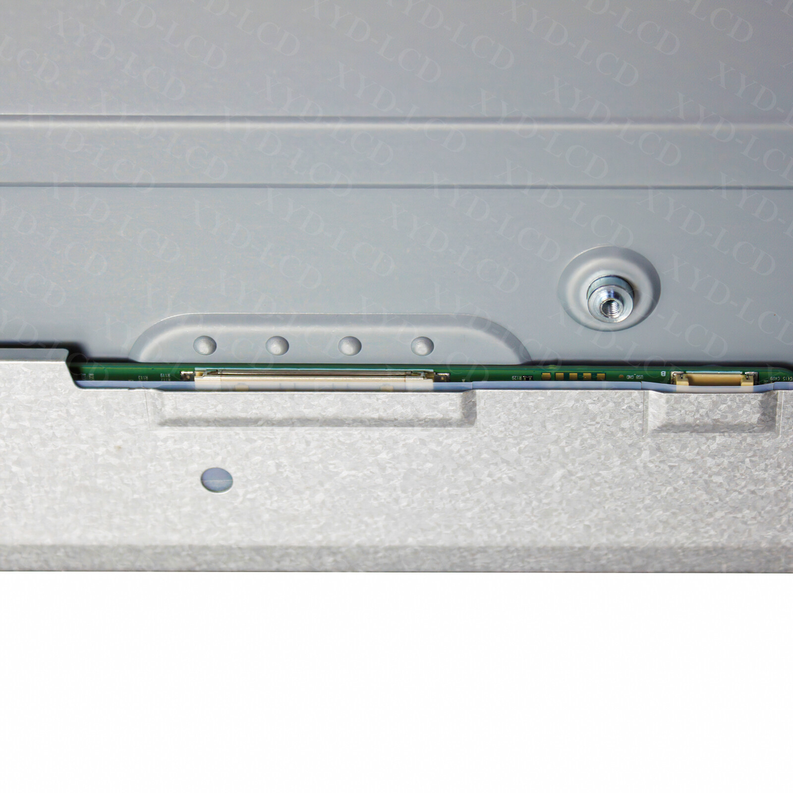 Touch Screen Replacement Panel LCD LED Display LM238WF5(SS)(E5) LM238WF5-SSE5 A+