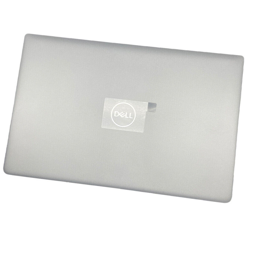 Back Cover For Dell Latitude 5540 E5540 Precision 3580 M3580 Top Case Lid 0MYJK5