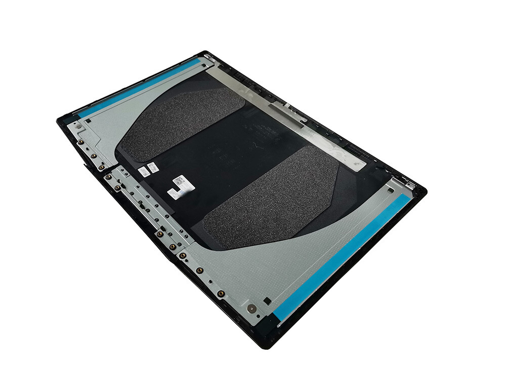 0YGCNV for Dell G3 15 3590 G3 15 3500 Gaming Hinge Set & LCD Back Cover Rear Lid